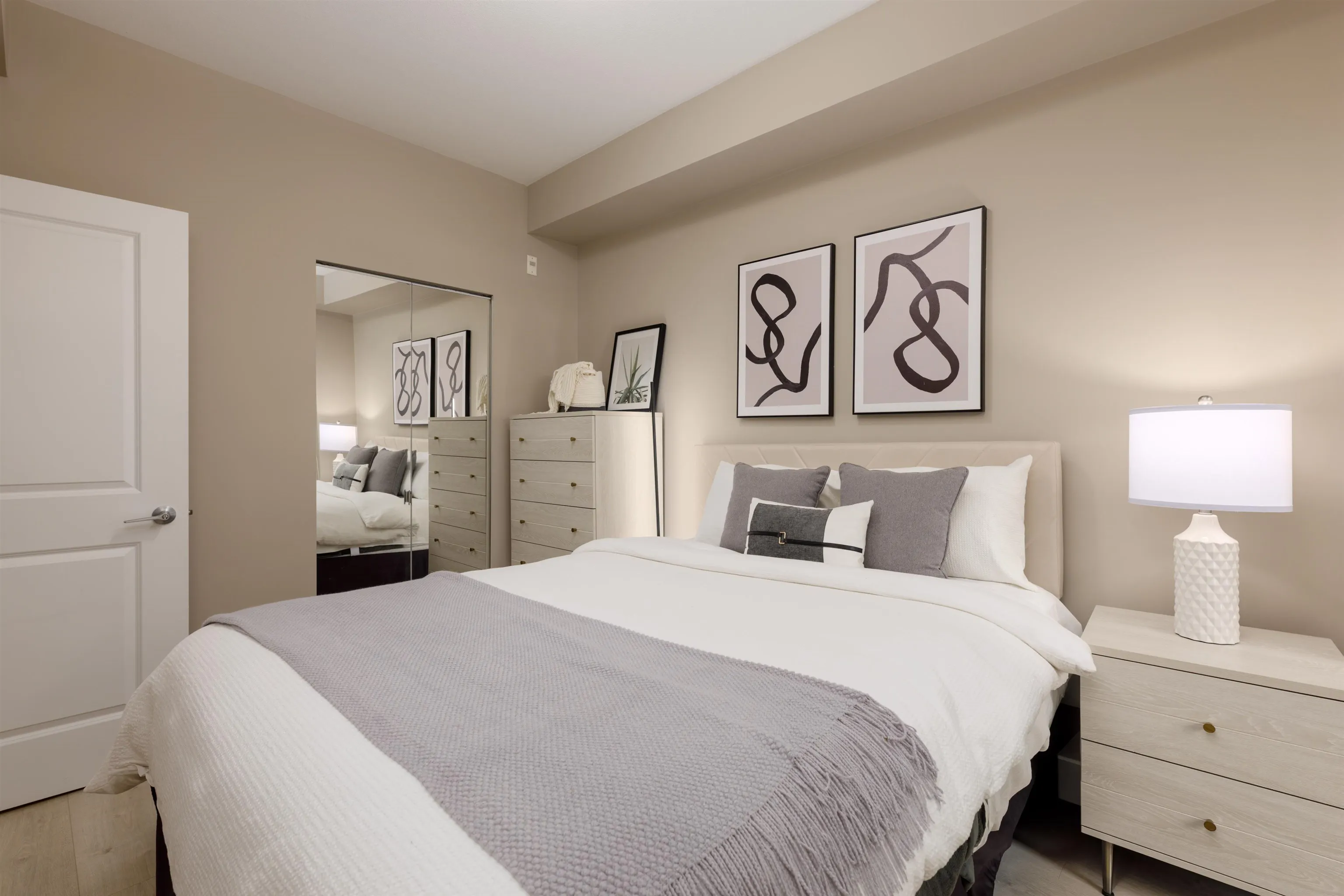 225 Francis Way #105