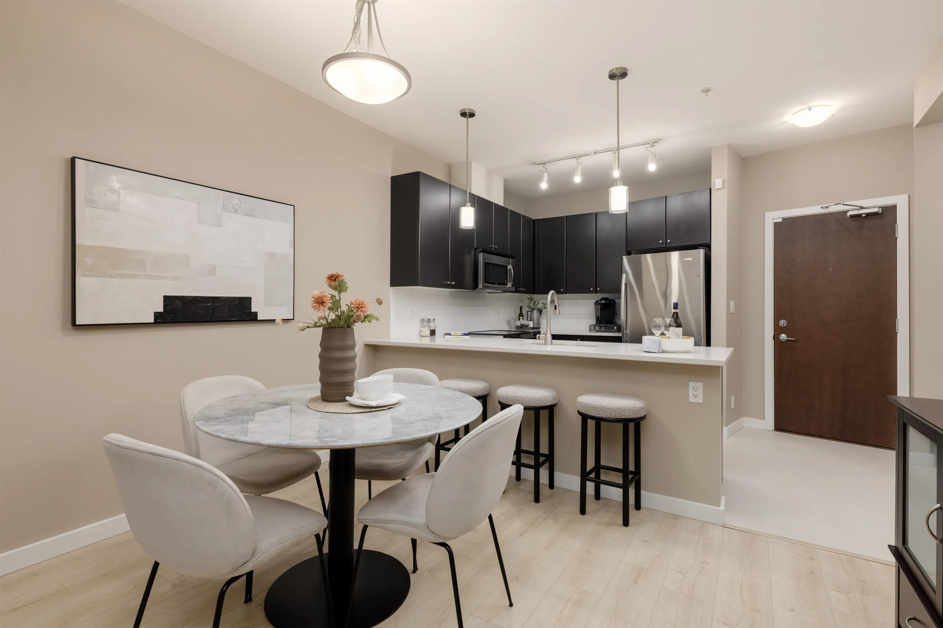 225 Francis Way #105