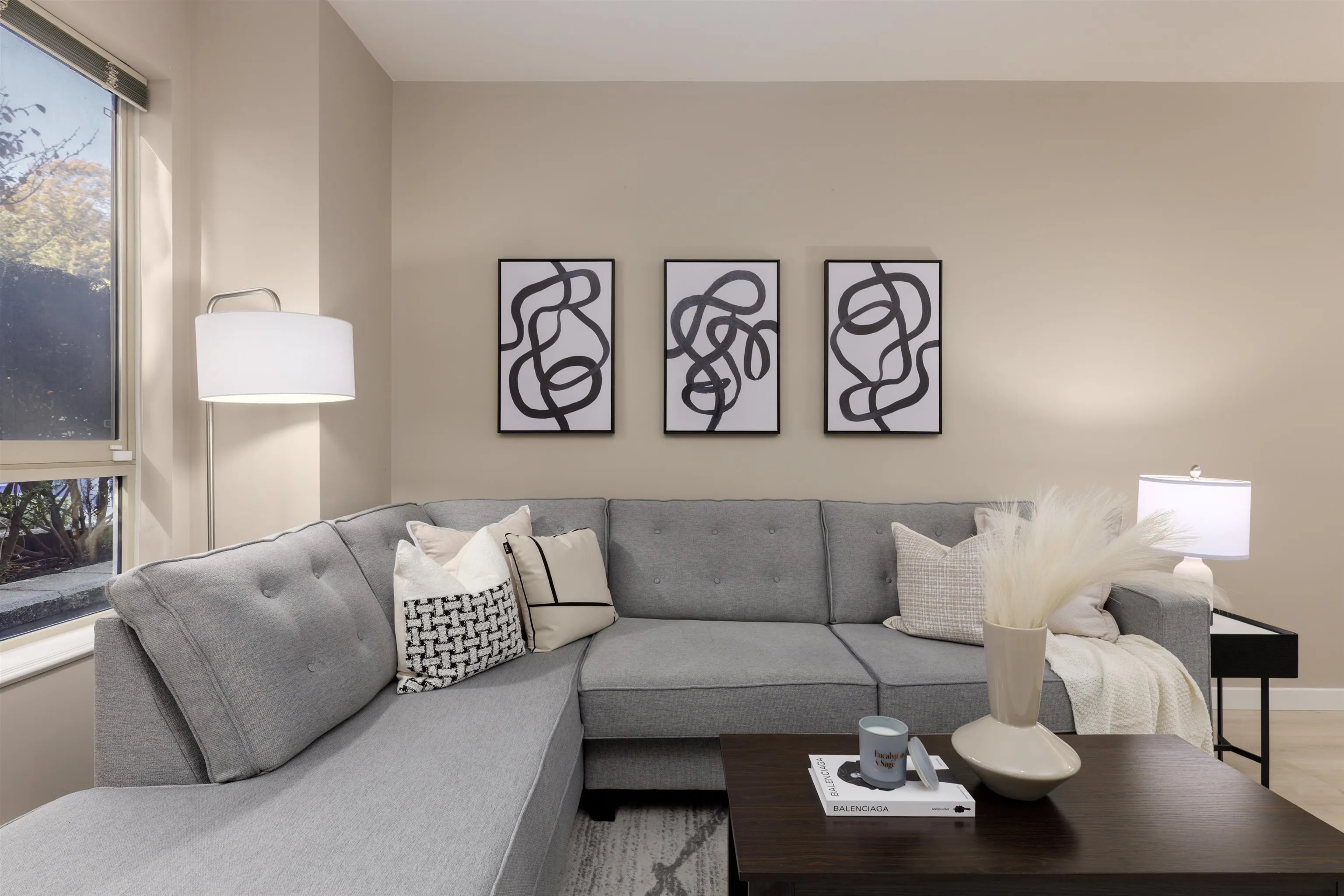 225 Francis Way #105