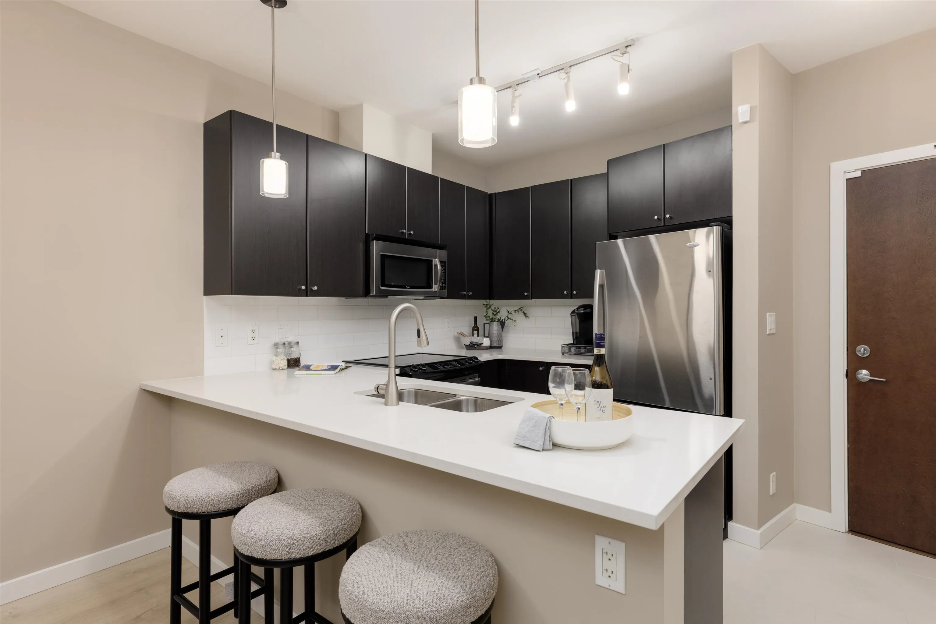 225 Francis Way #105