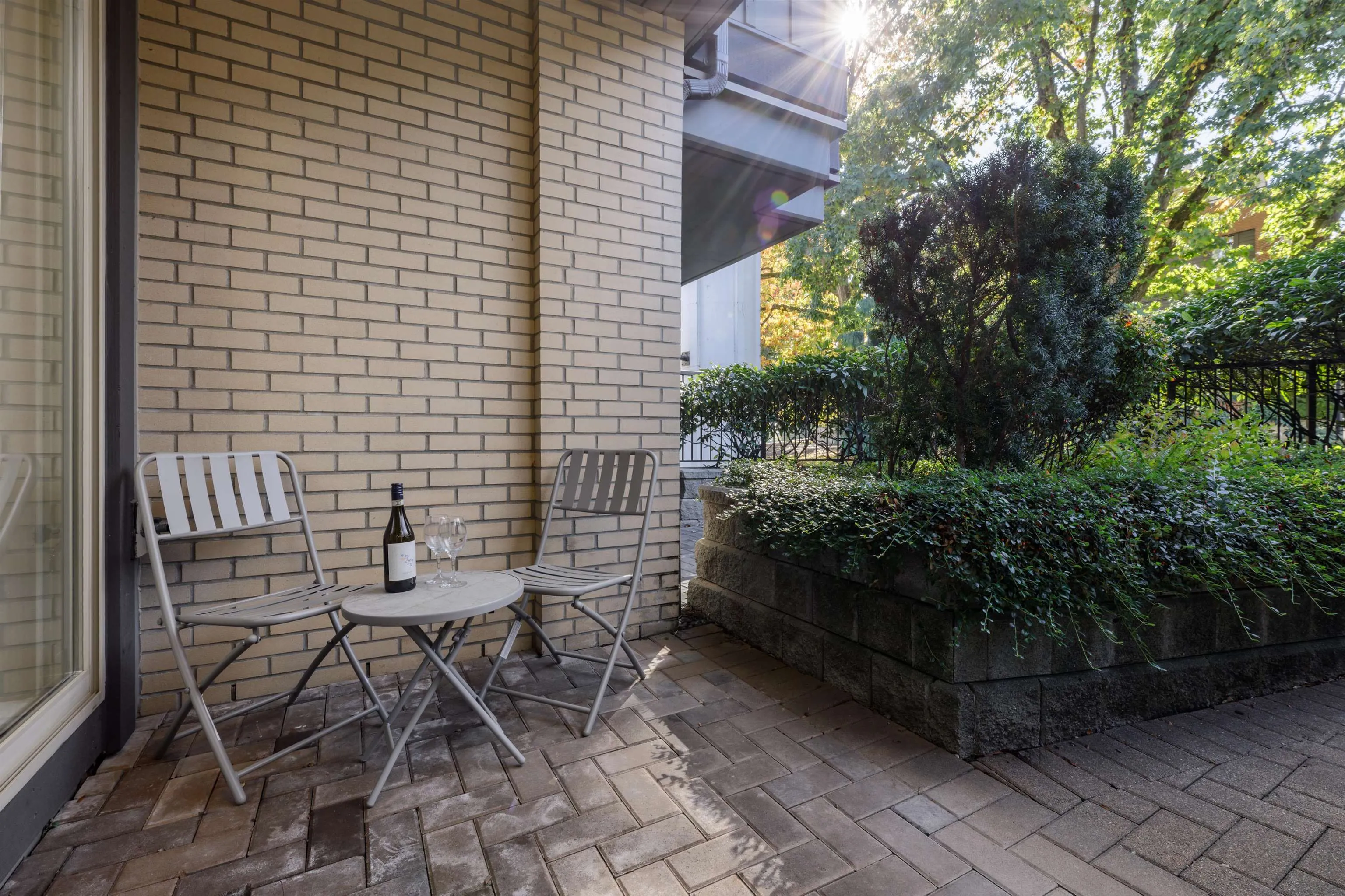225 Francis Way #105