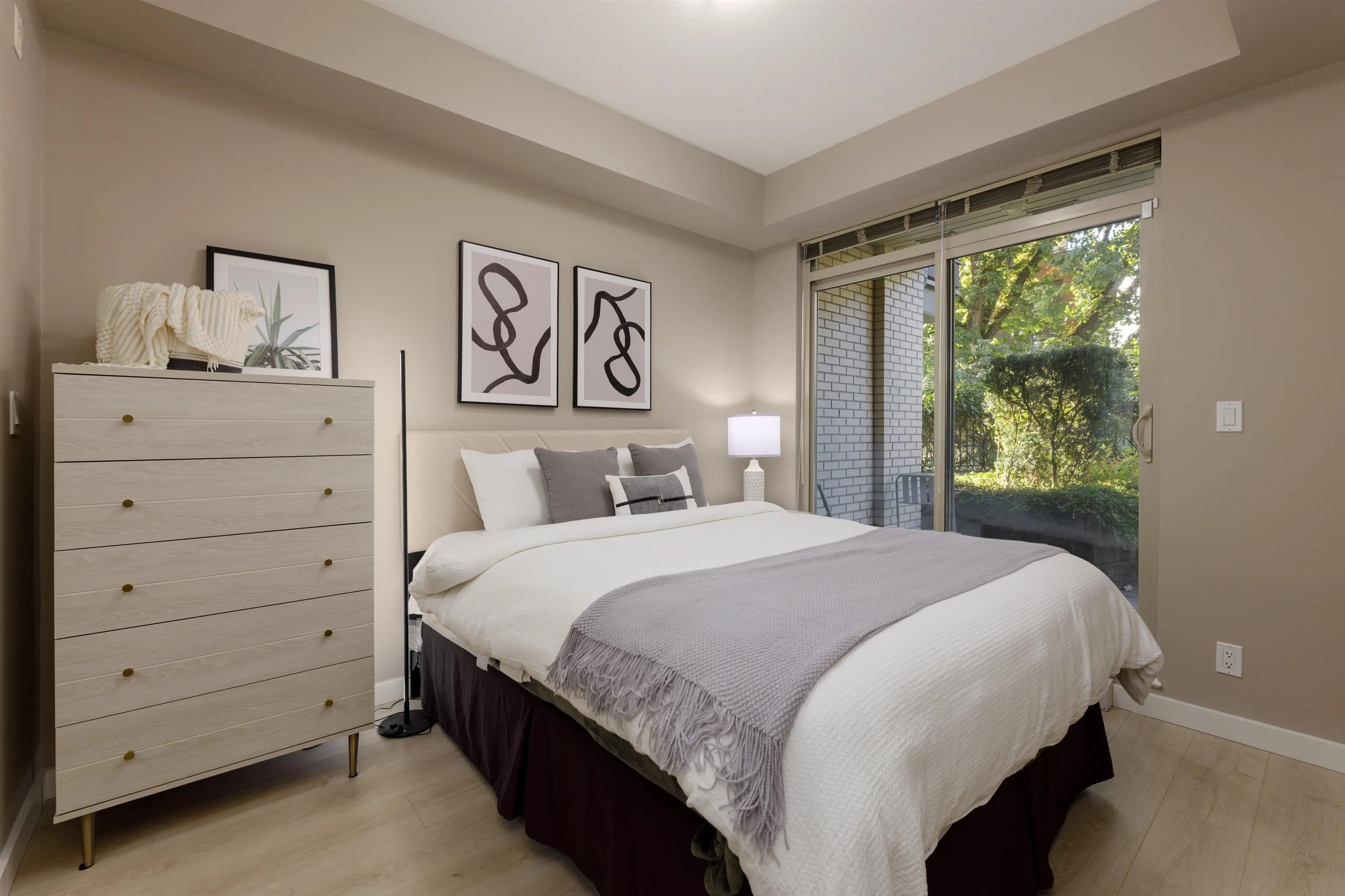 225 Francis Way #105