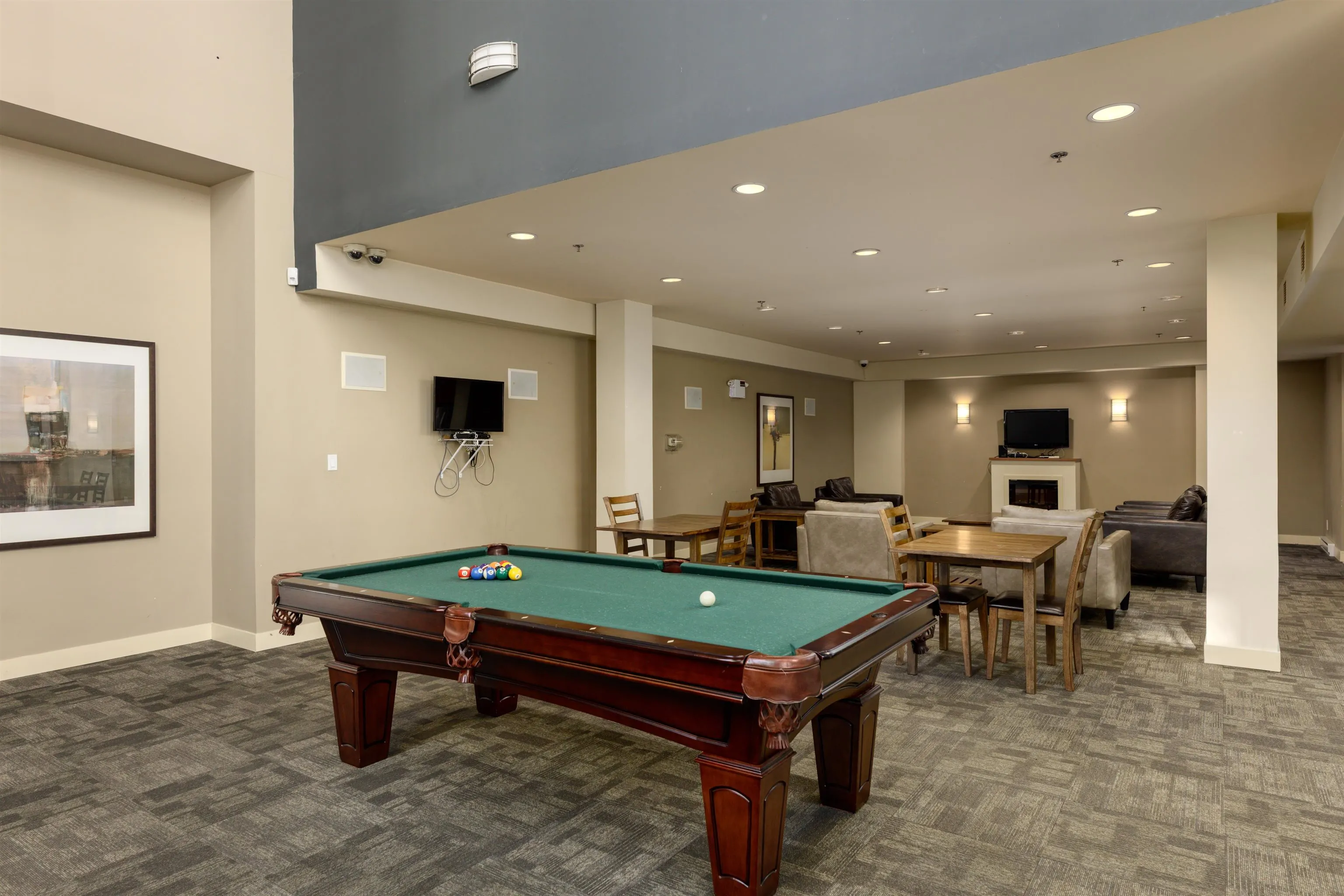 225 Francis Way #105