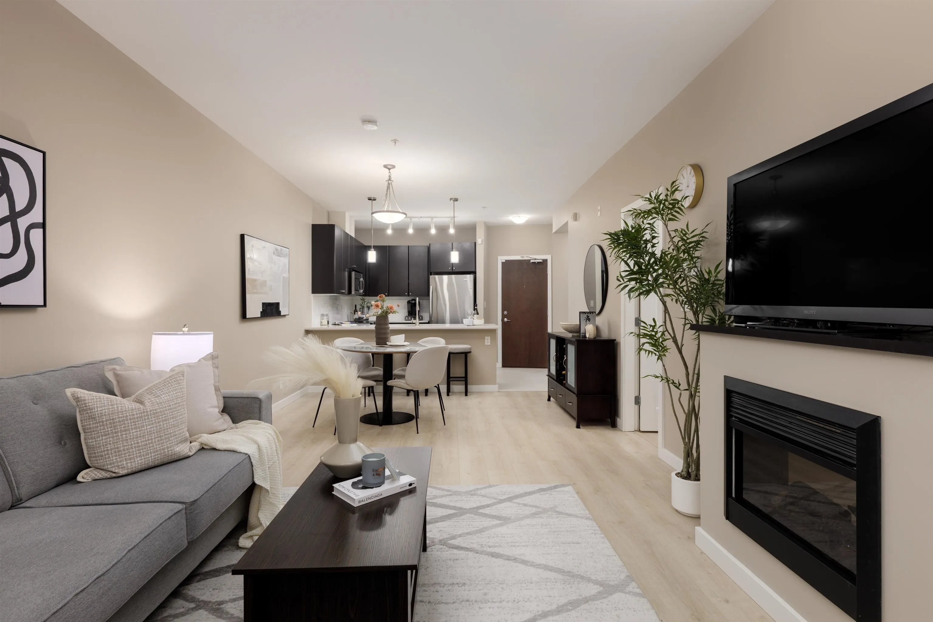 225 Francis Way #105