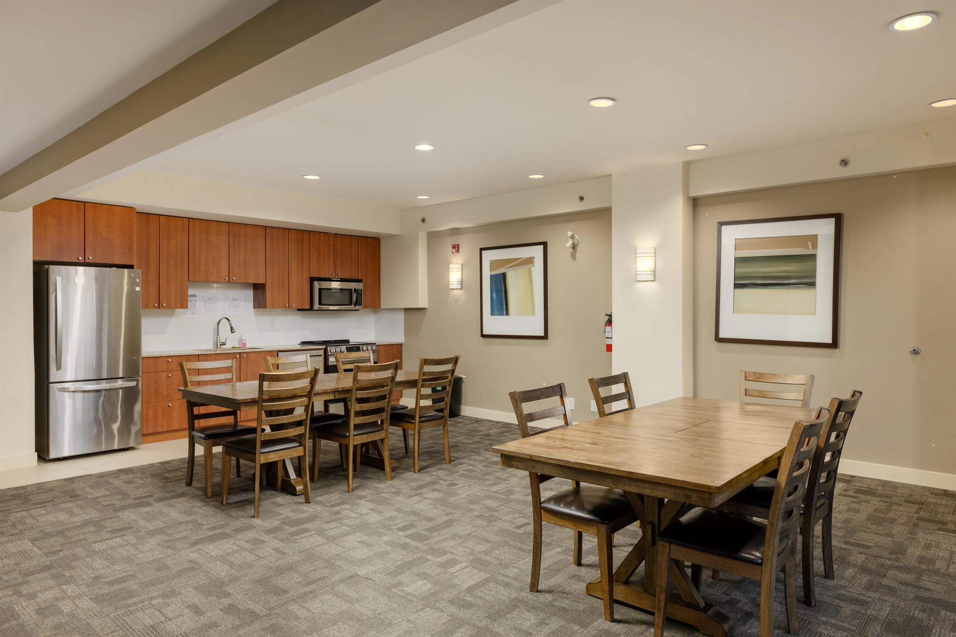 225 Francis Way #105