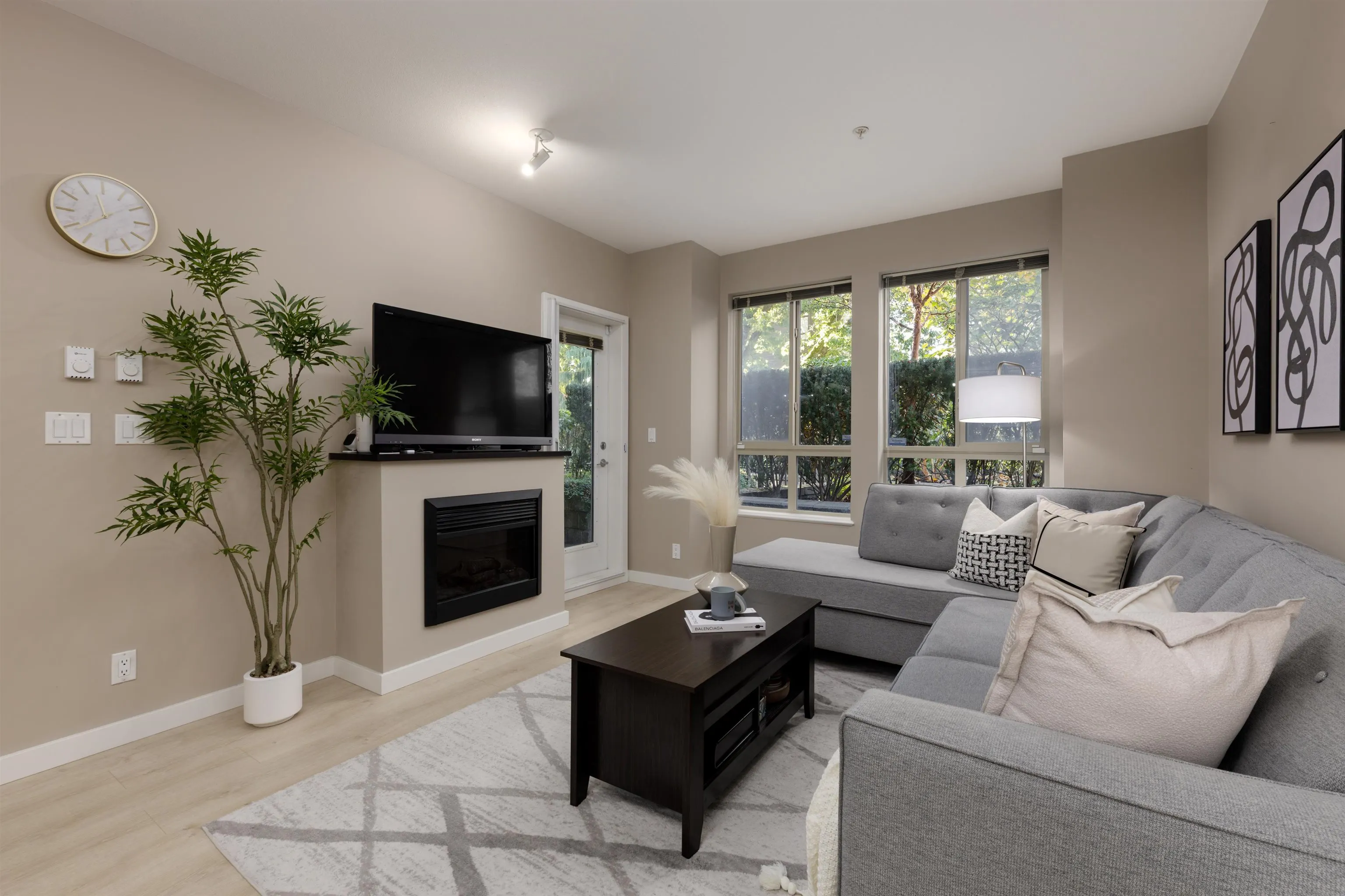 225 Francis Way #105