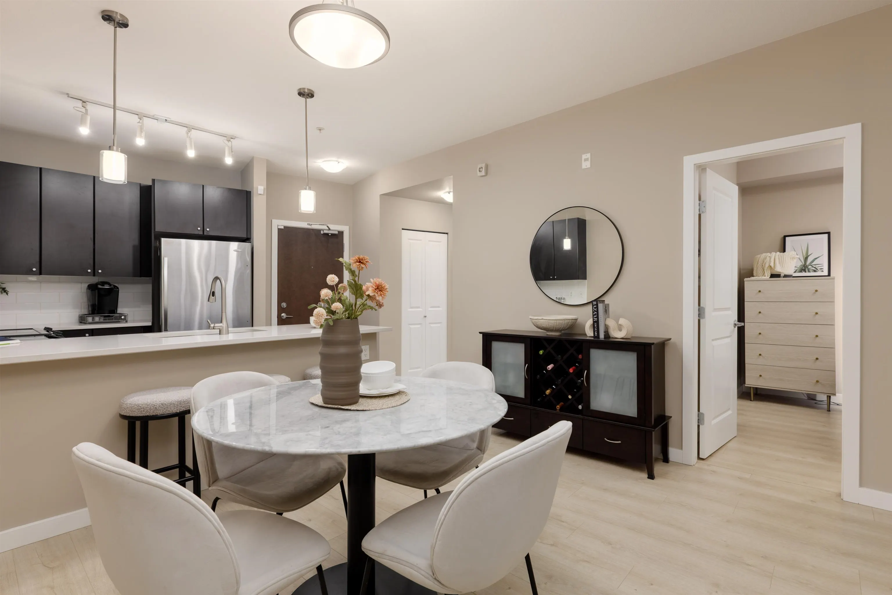 225 Francis Way #105