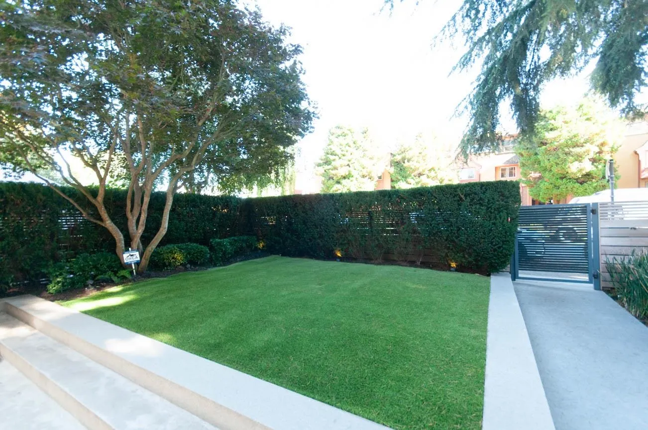 1415 Maple Street