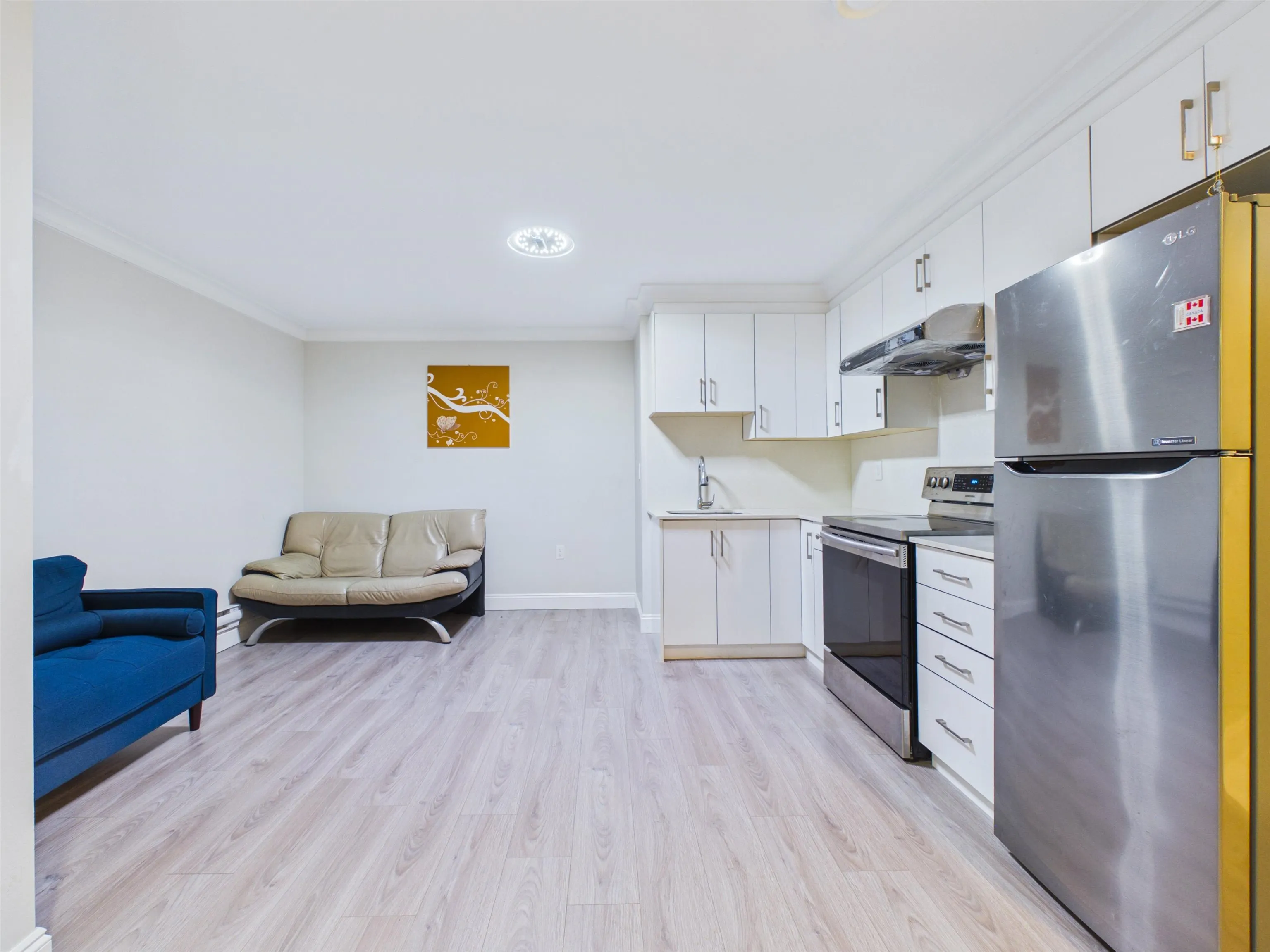 5410 Patrick Street
