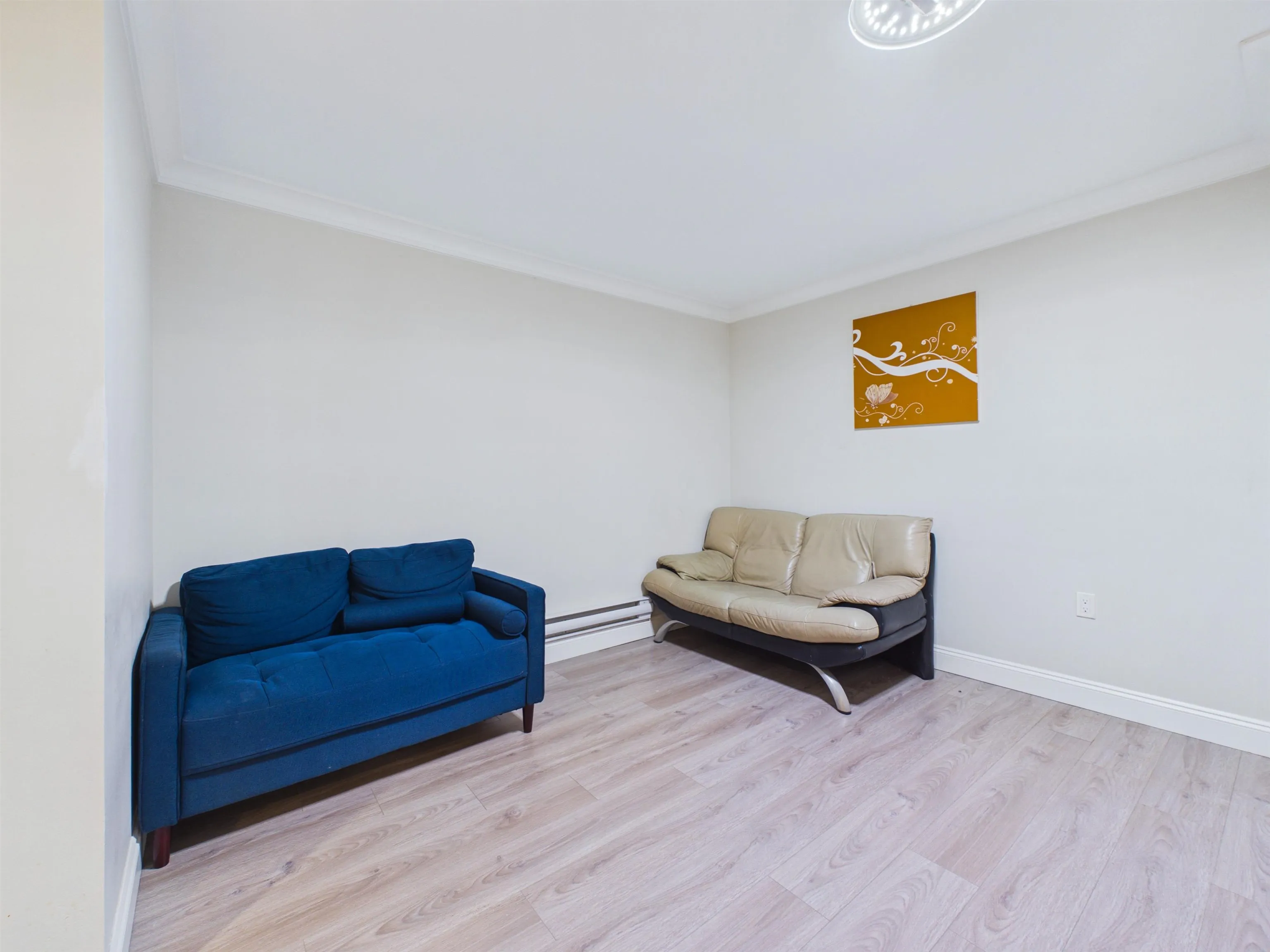 5410 Patrick Street