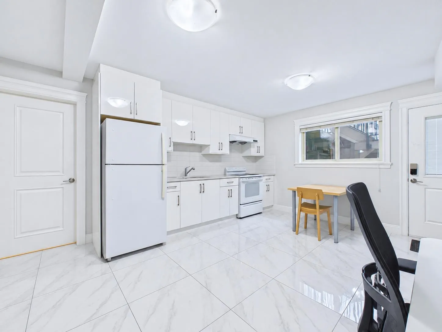 5410 Patrick Street