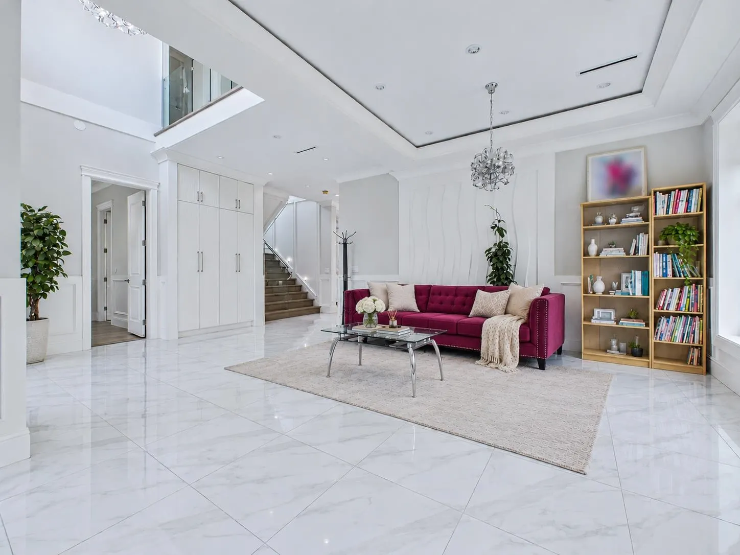 5410 Patrick Street