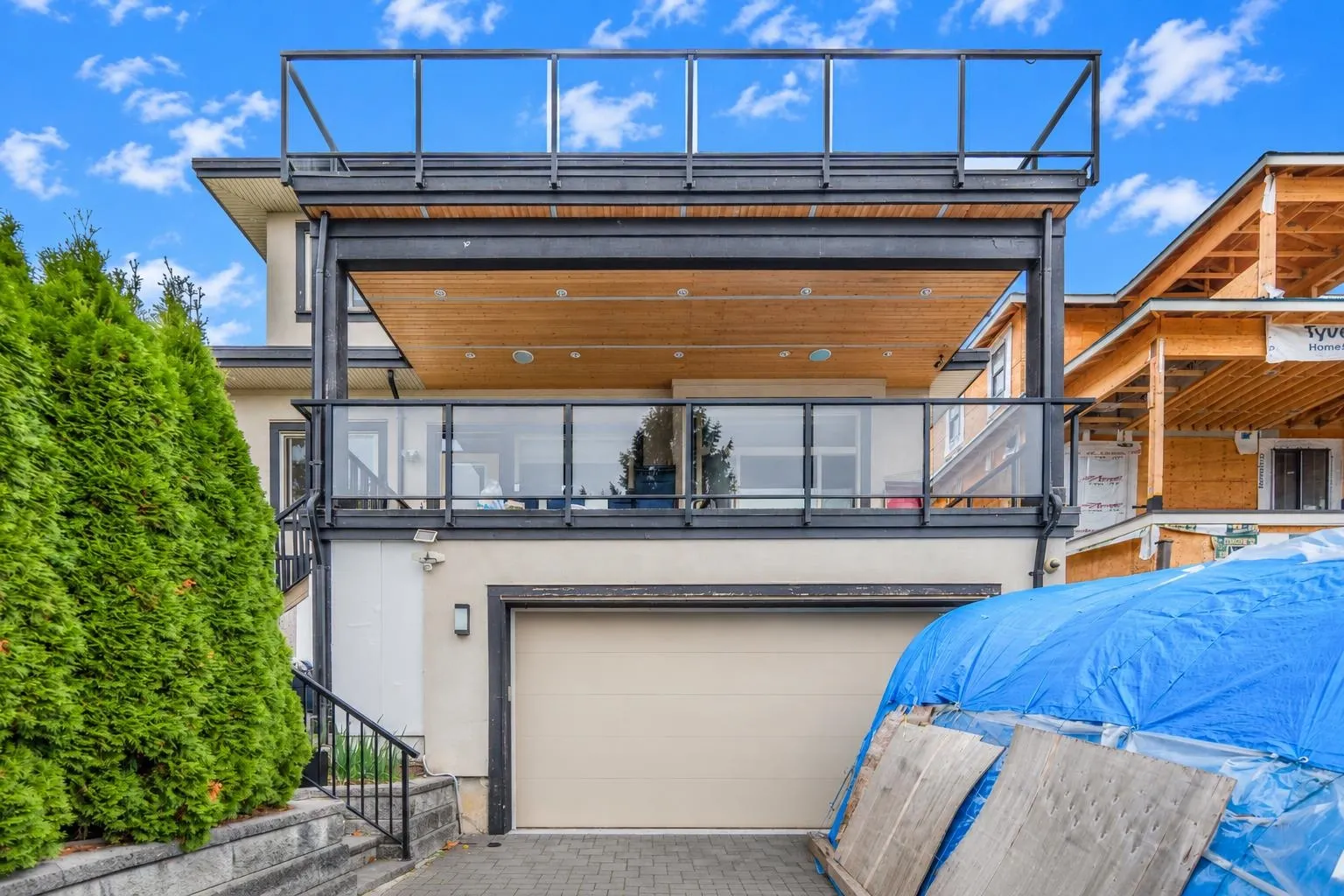 5410 Patrick Street