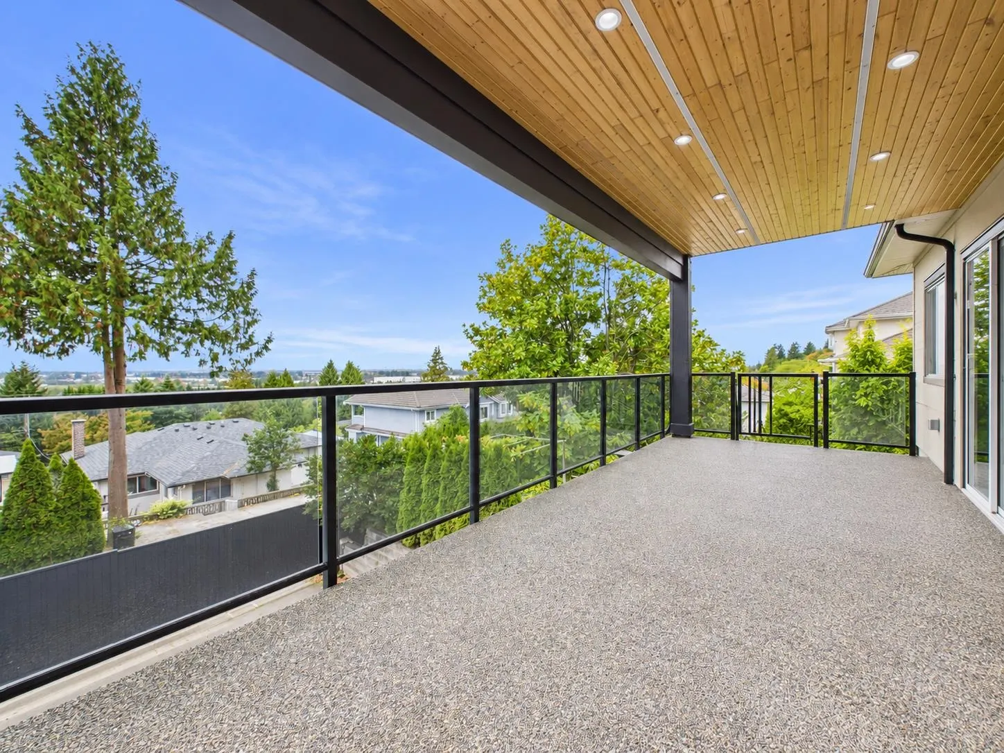 5410 Patrick Street
