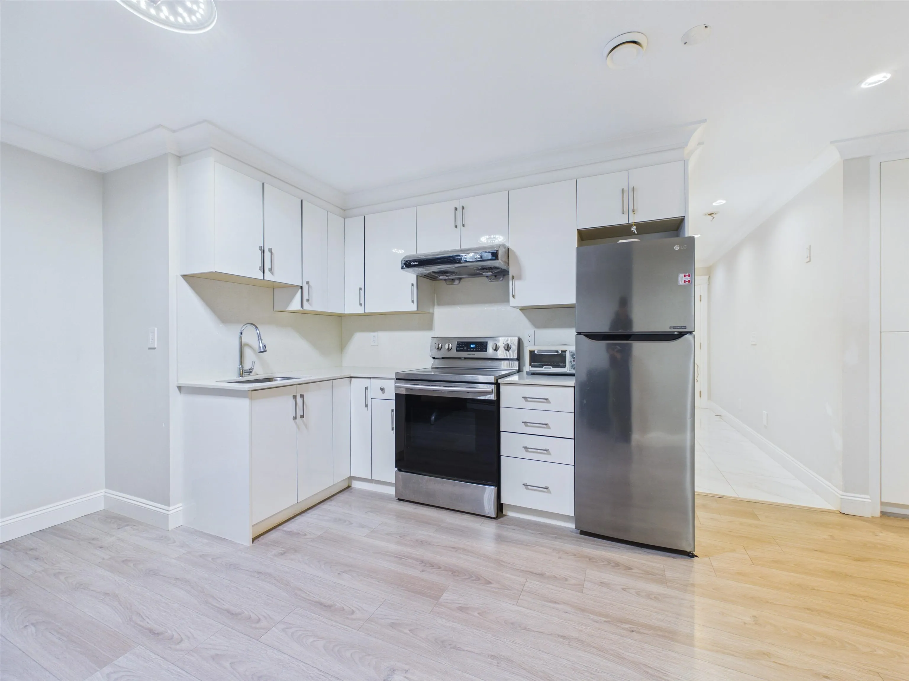 5410 Patrick Street
