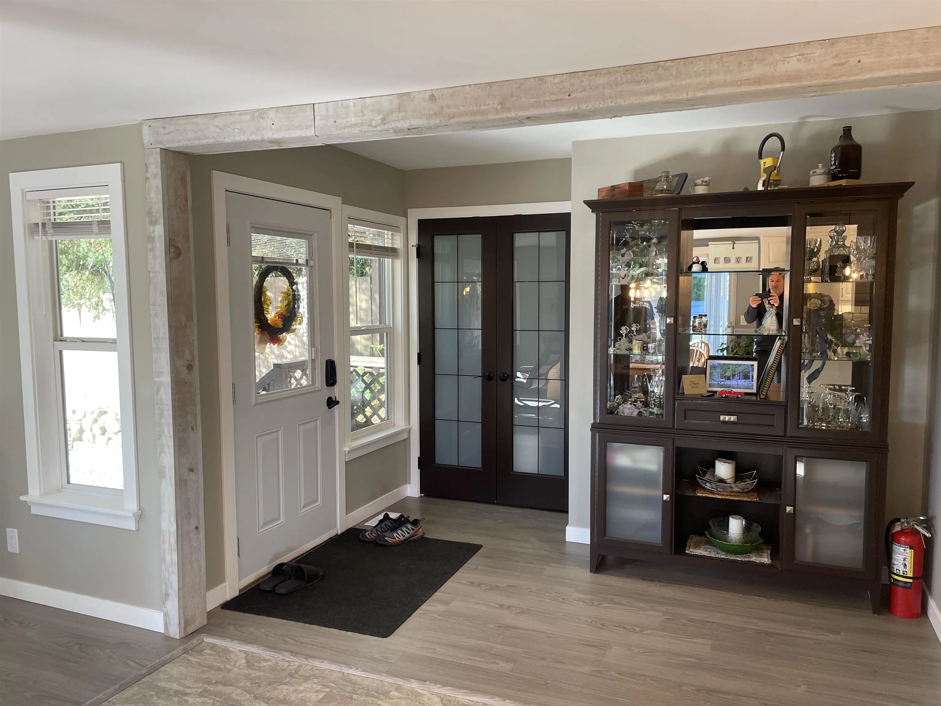 43201 Lougheed Highway #98