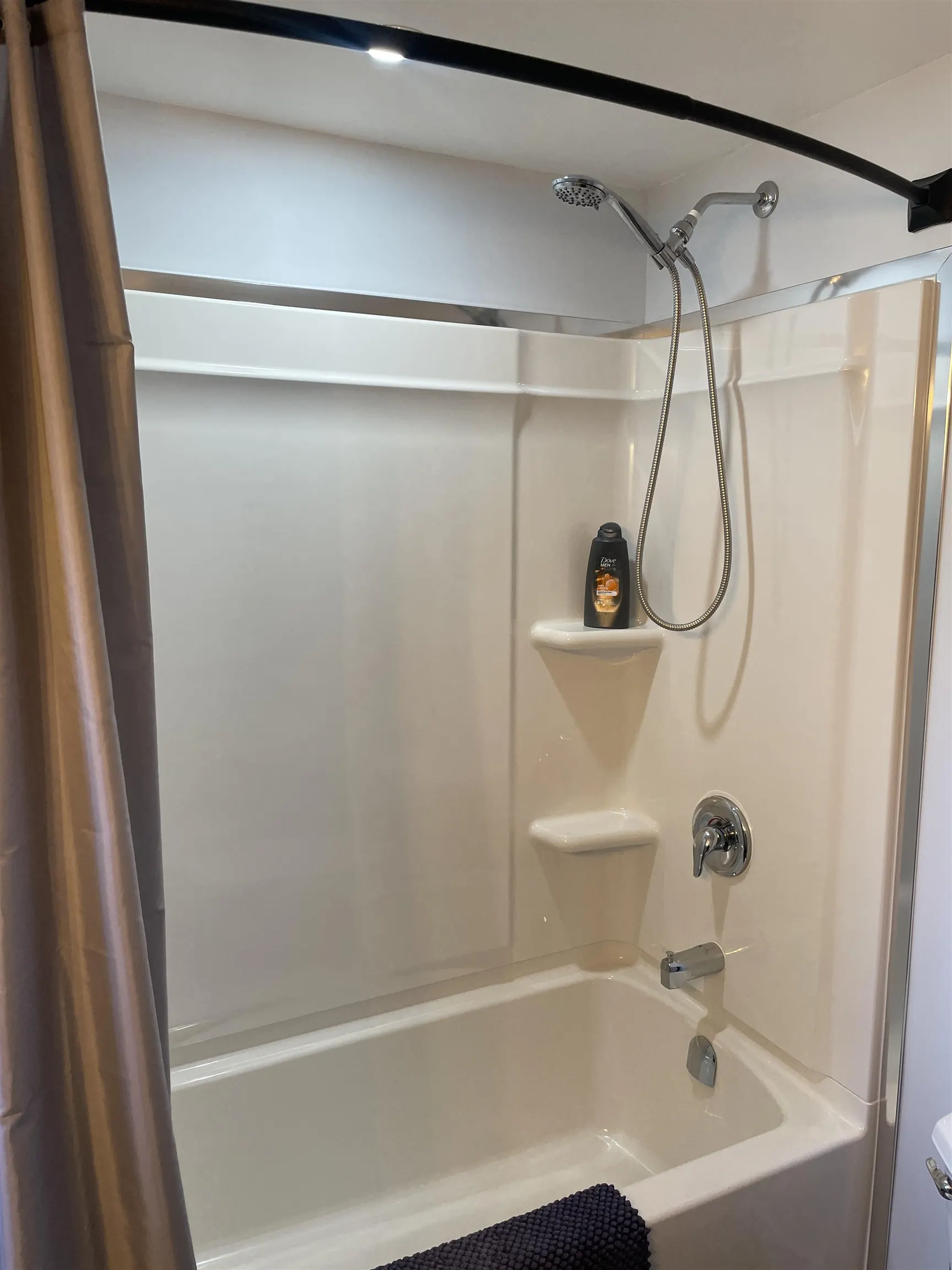 43201 Lougheed Highway #98