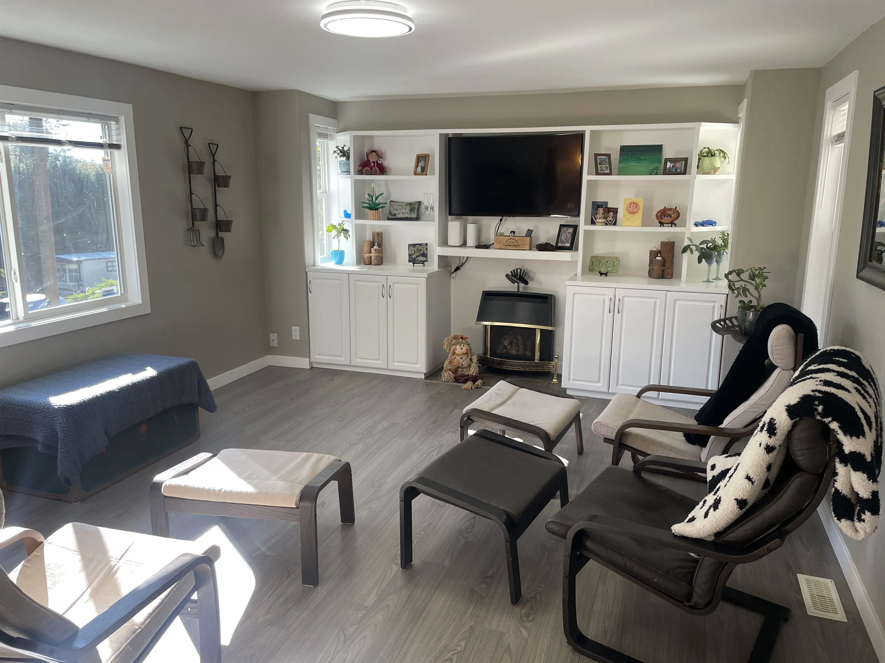 43201 Lougheed Highway #98