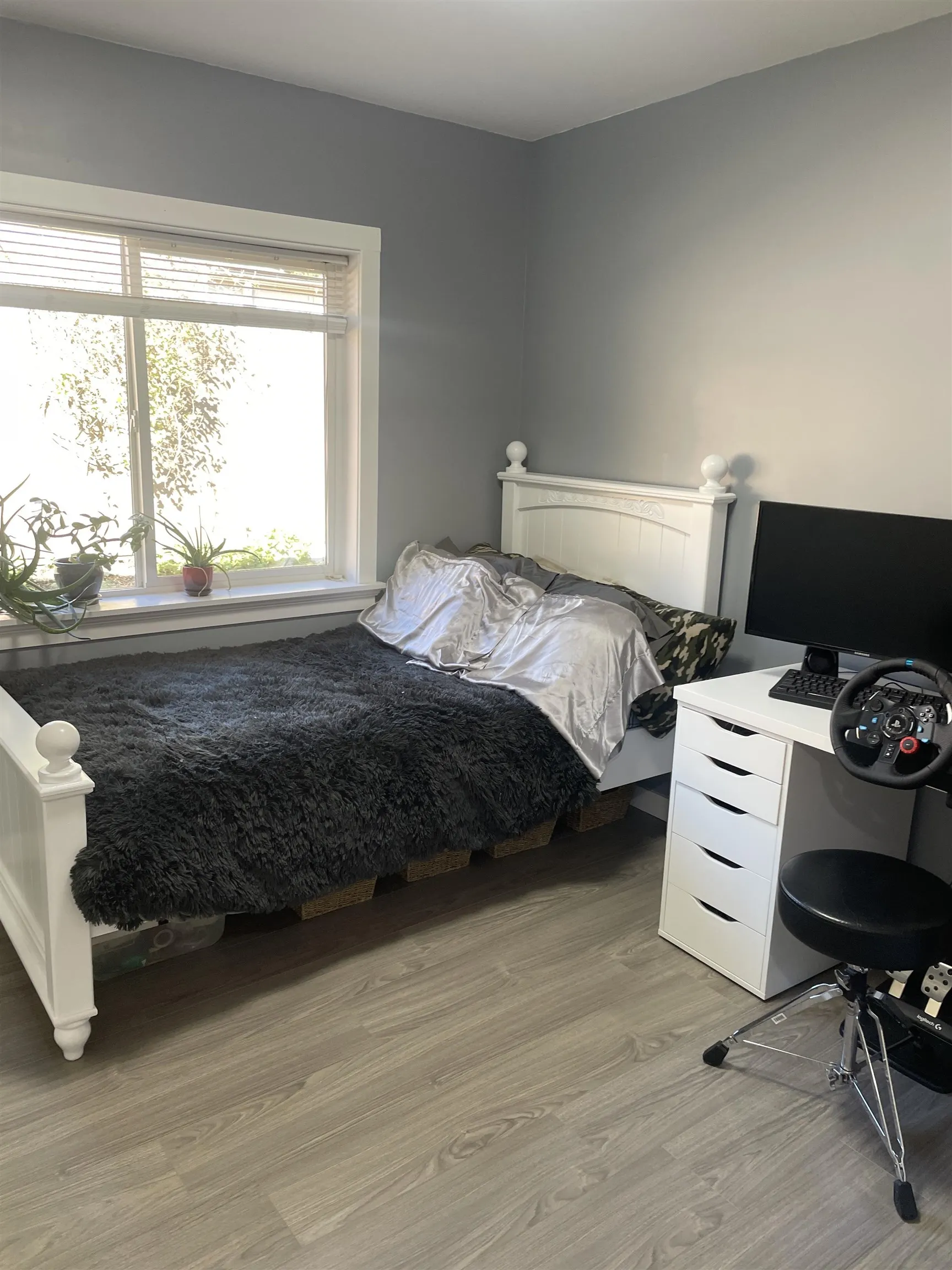 43201 Lougheed Highway #98
