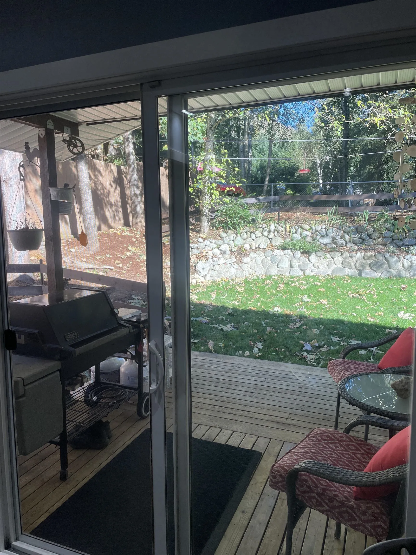 43201 Lougheed Highway #98