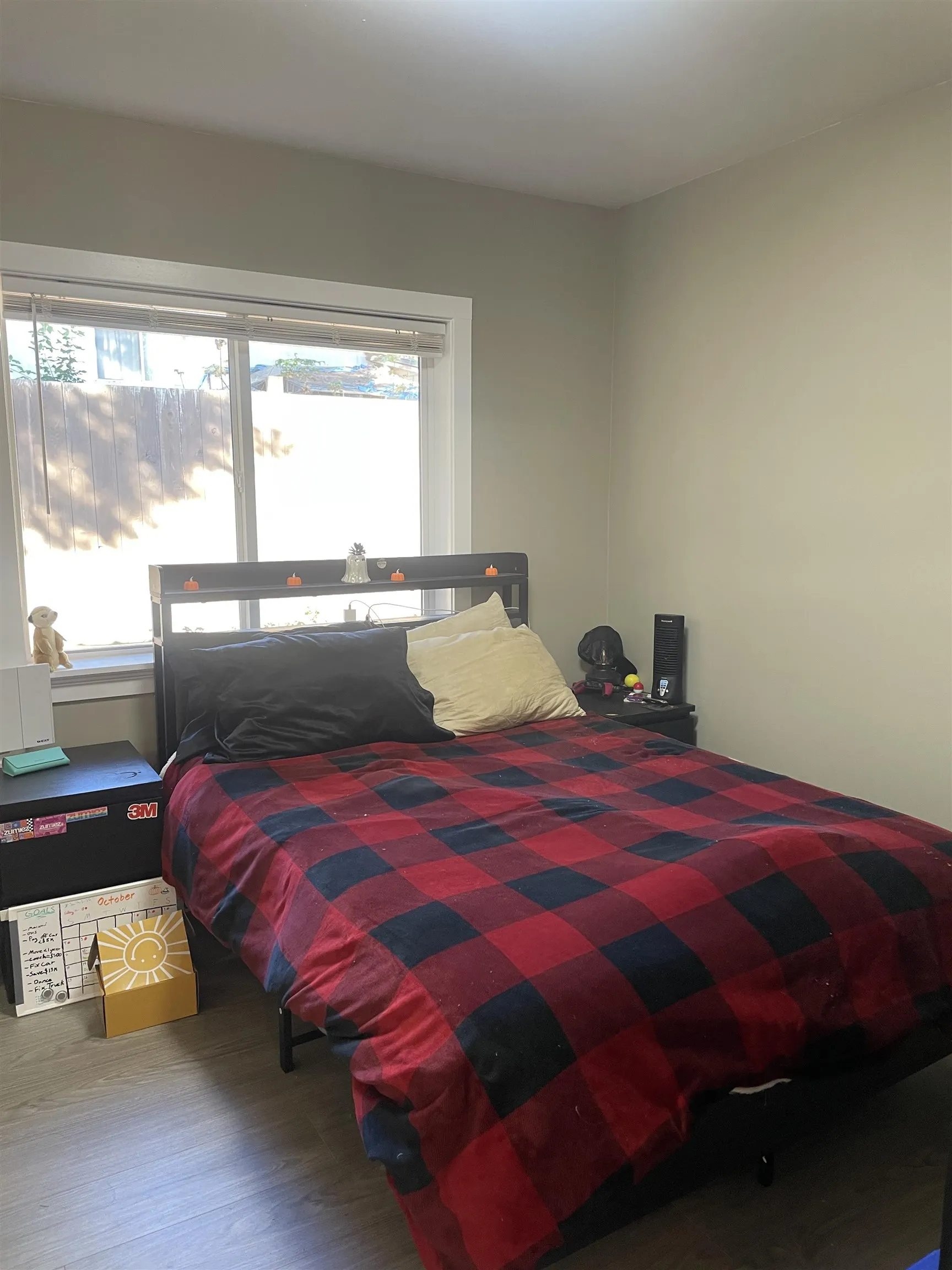43201 Lougheed Highway #98