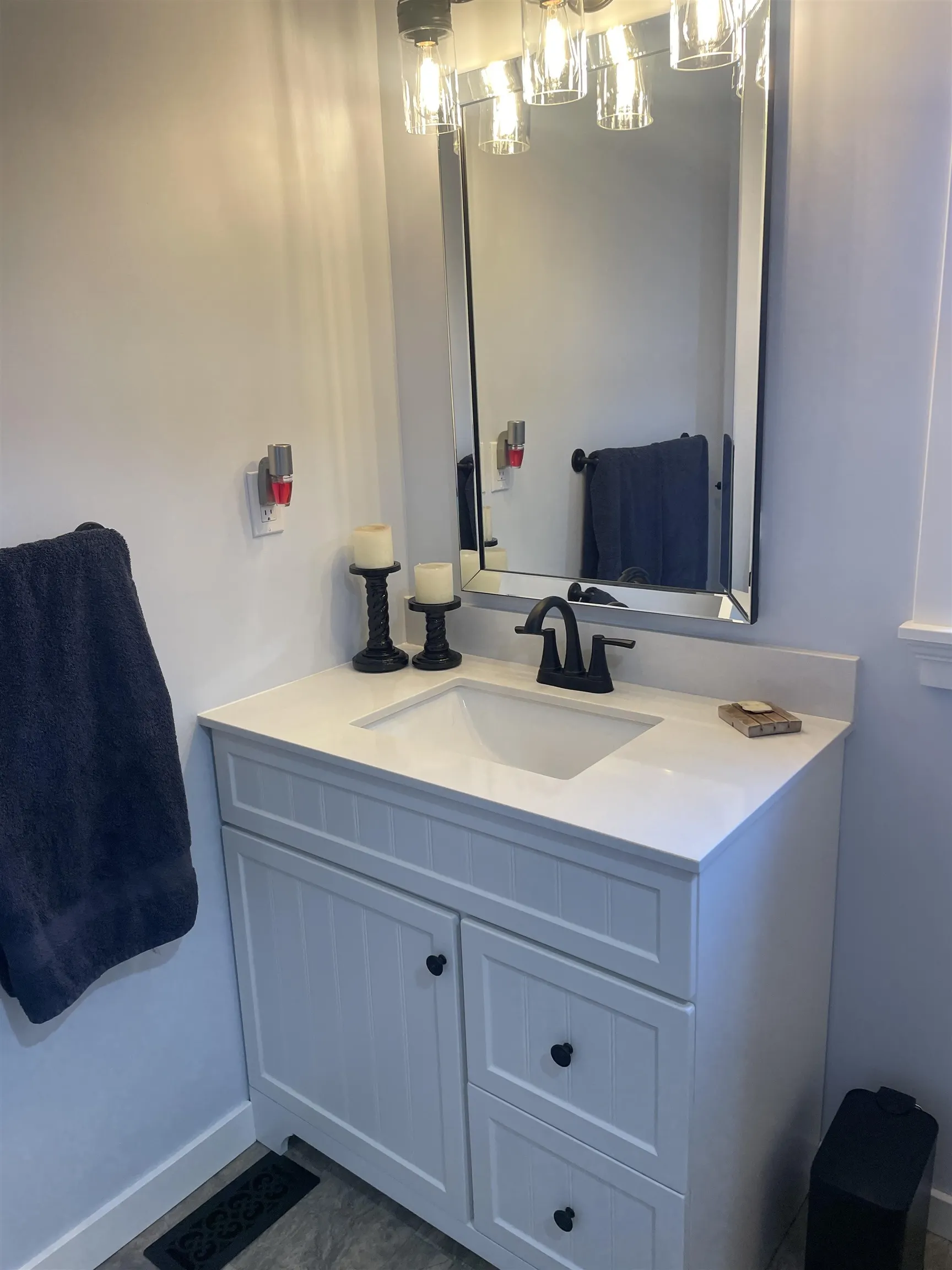 43201 Lougheed Highway #98