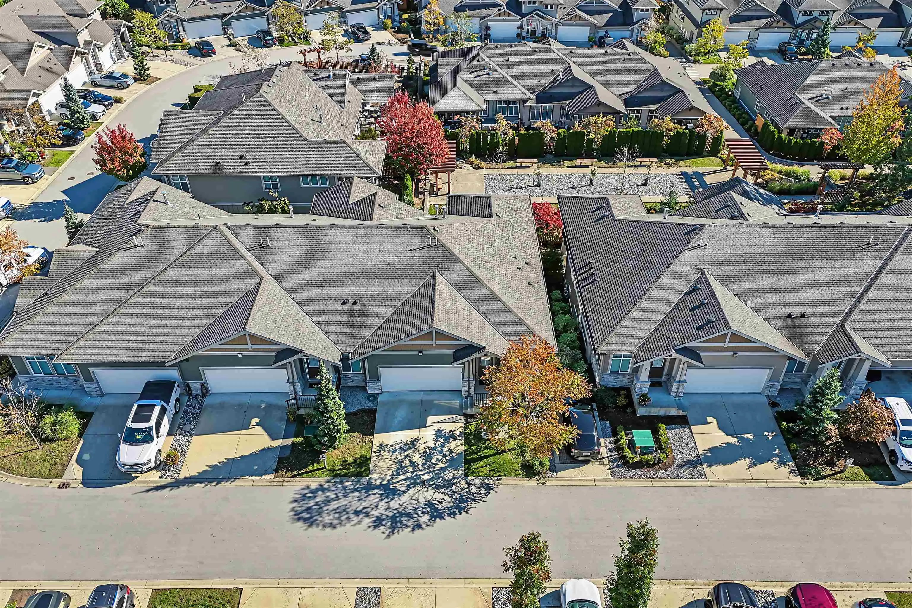 7138 210 Street #88