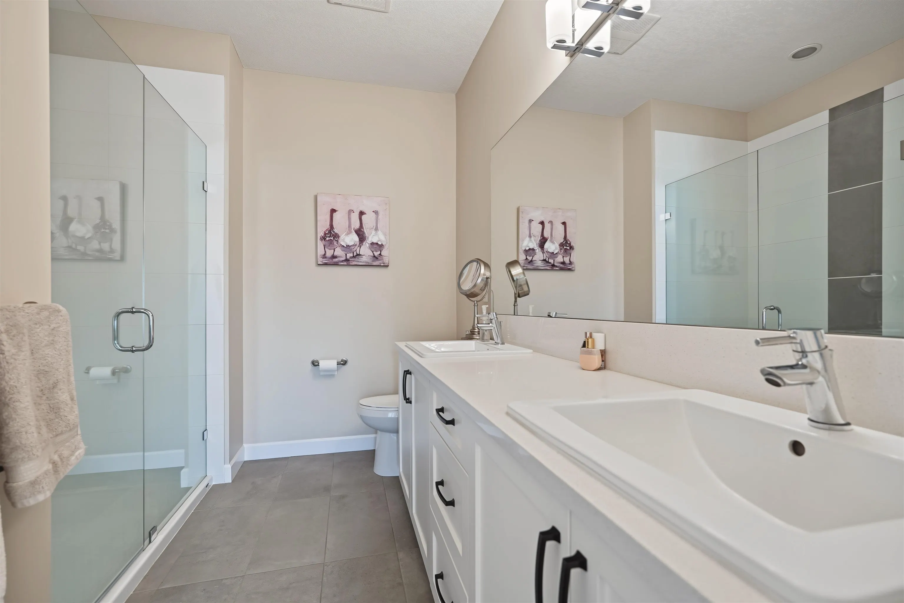7138 210 Street #88