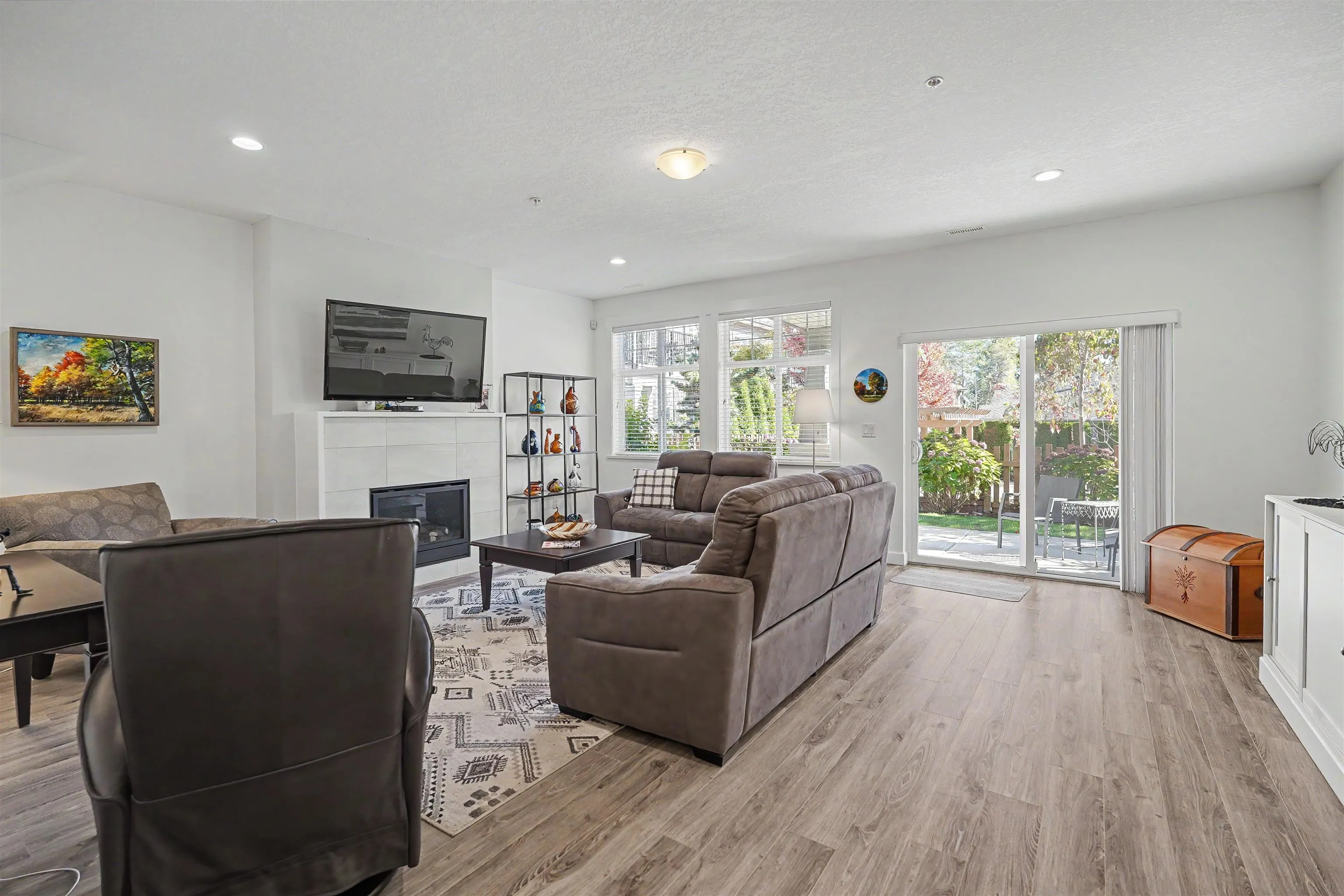 7138 210 Street #88