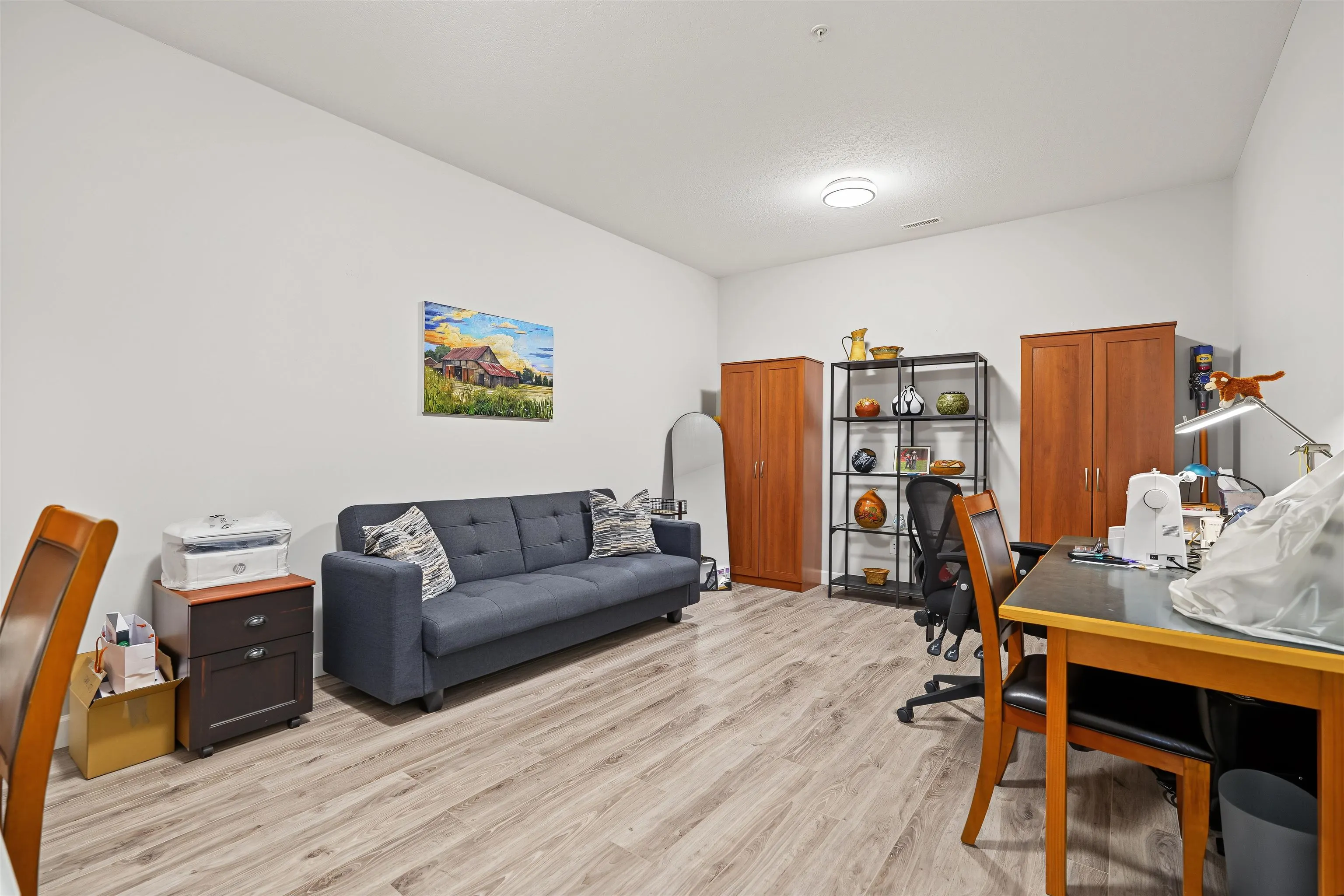 7138 210 Street #88
