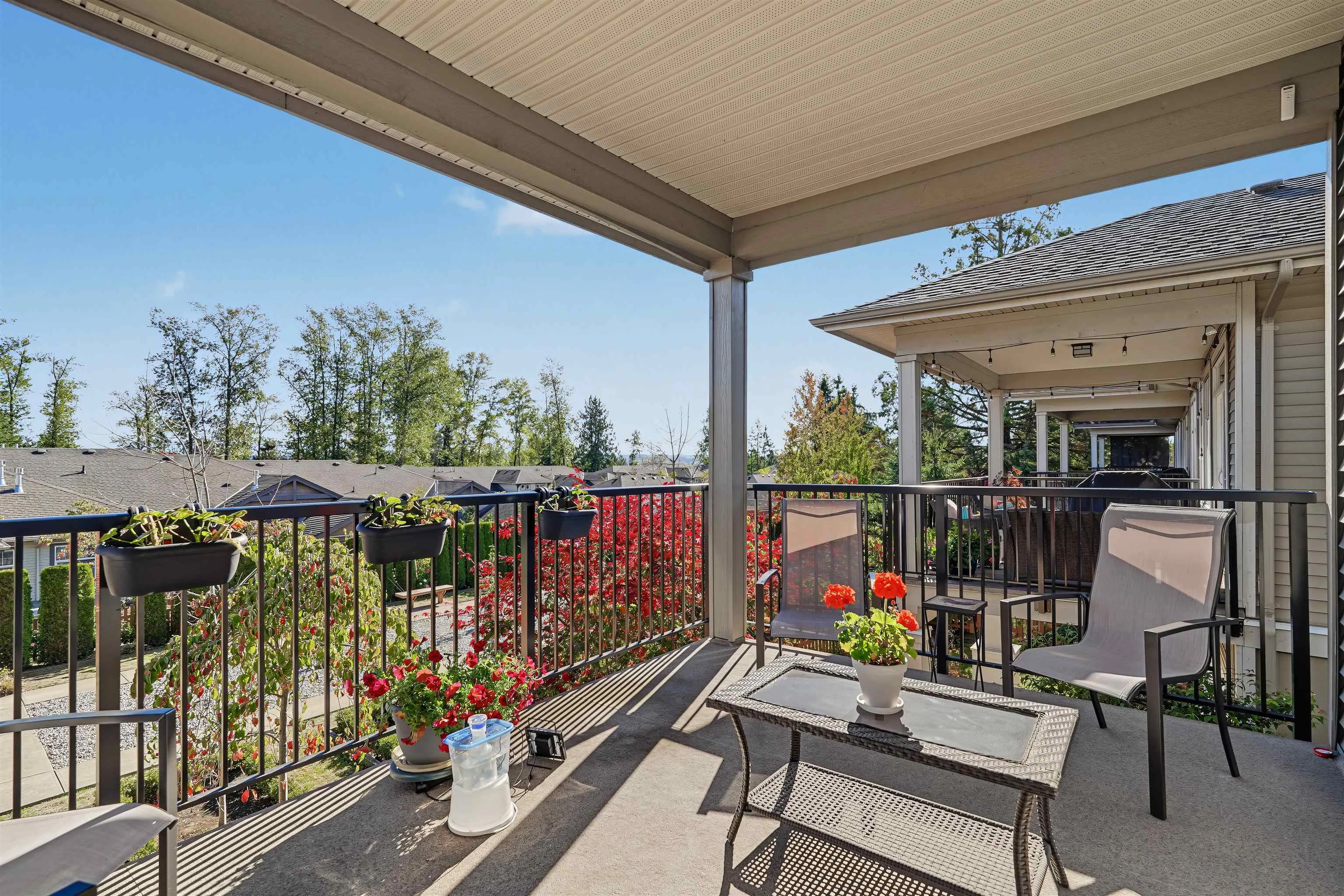 7138 210 Street #88
