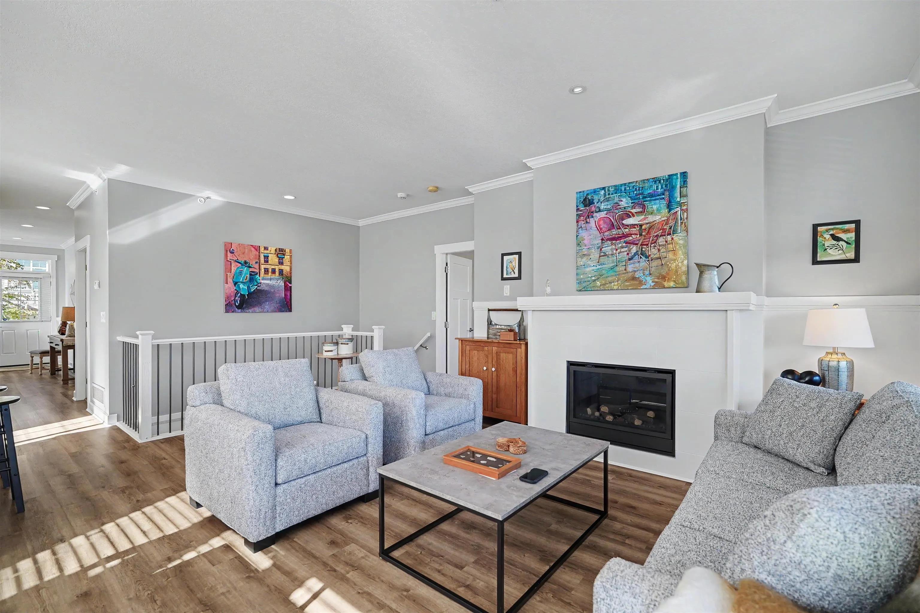 7138 210 Street #88