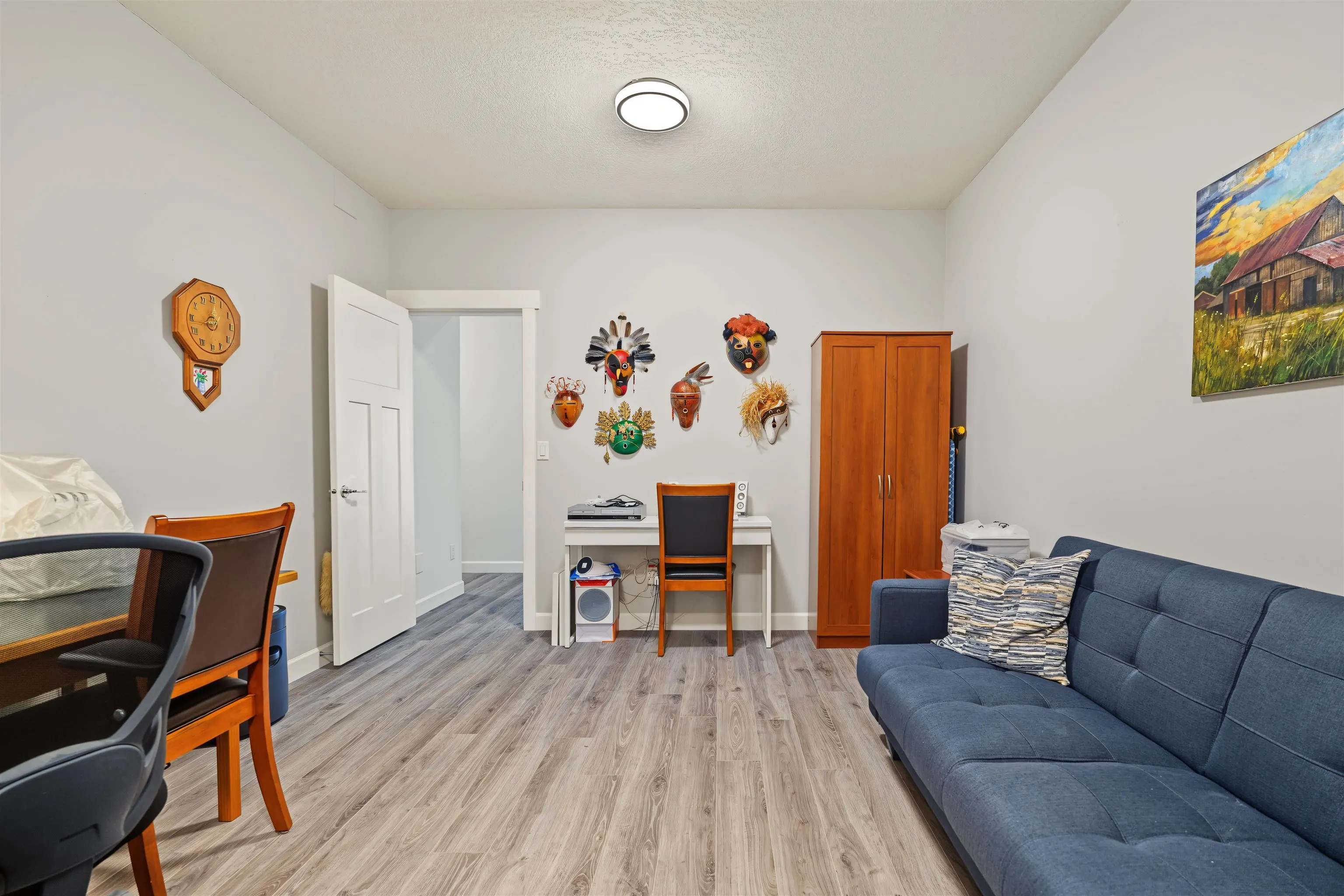 7138 210 Street #88