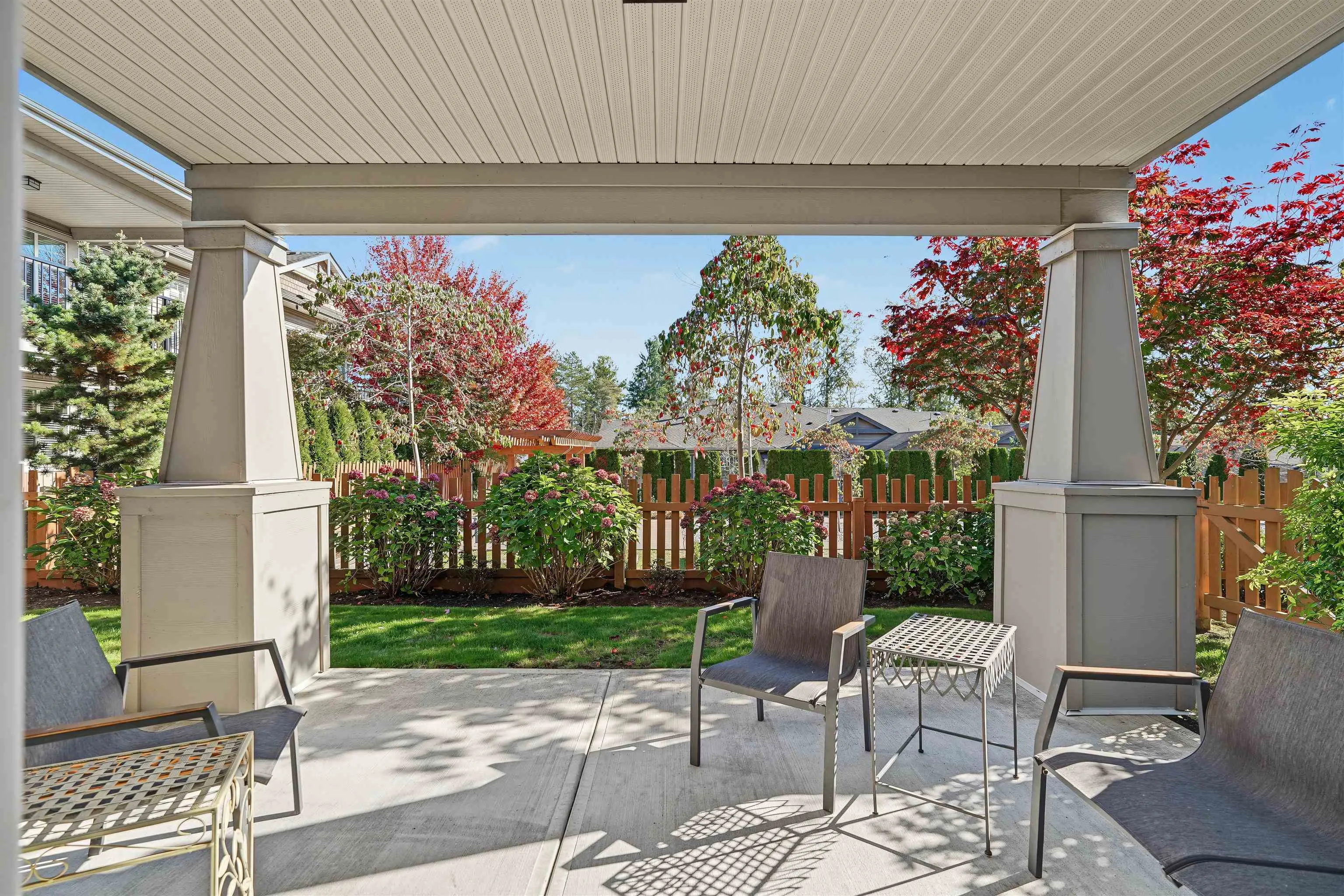 7138 210 Street #88