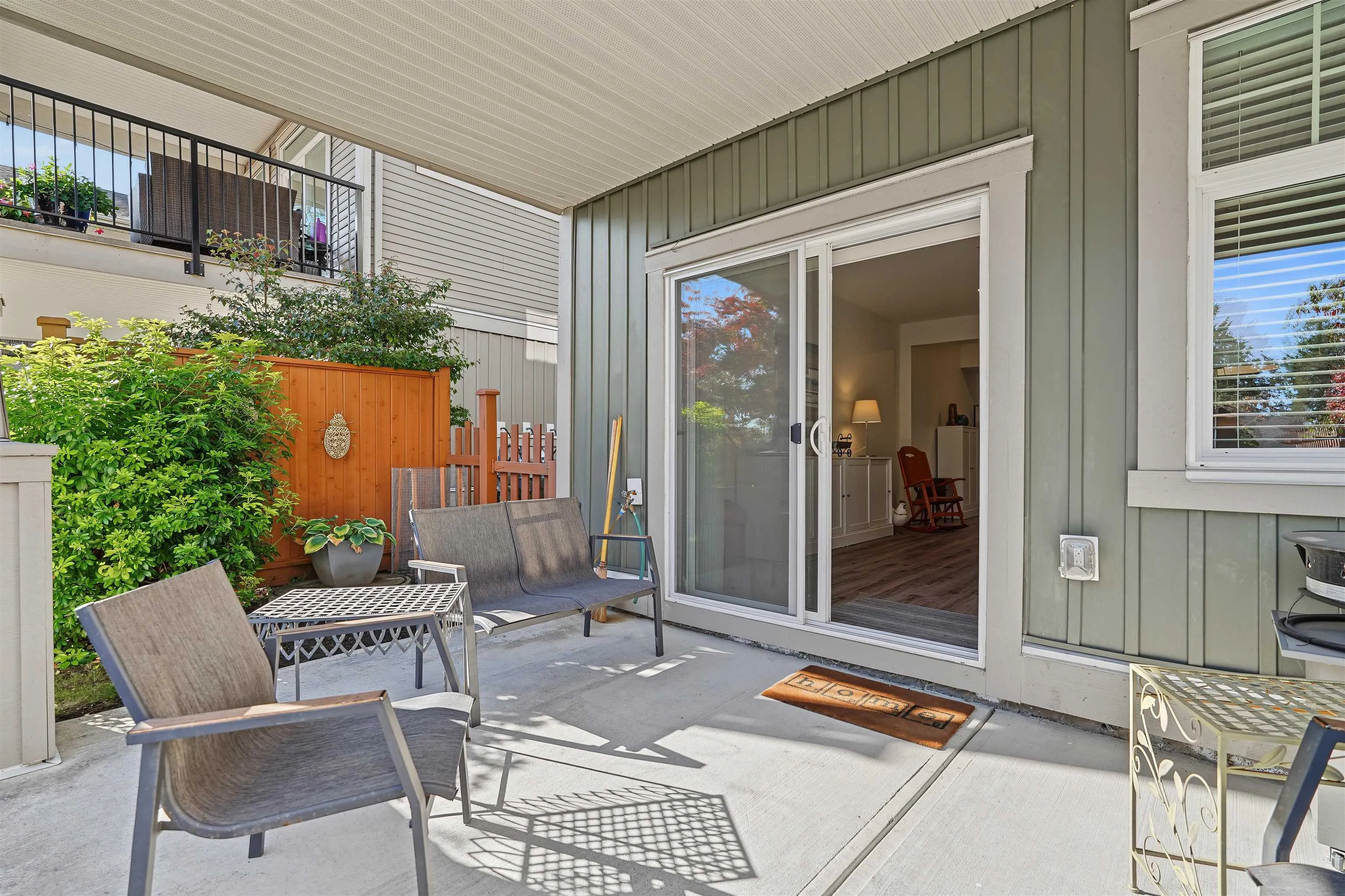 7138 210 Street #88