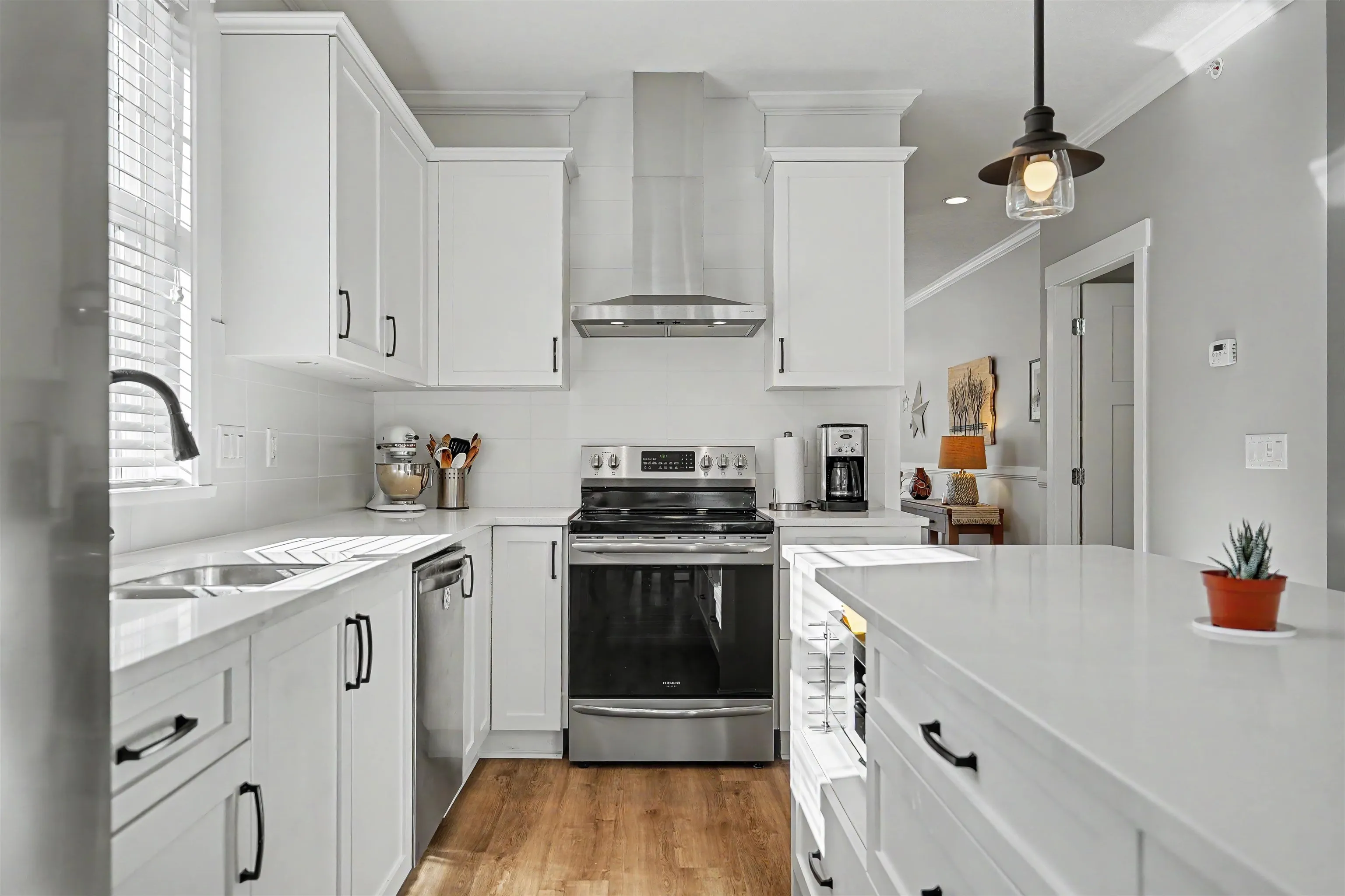 7138 210 Street #88
