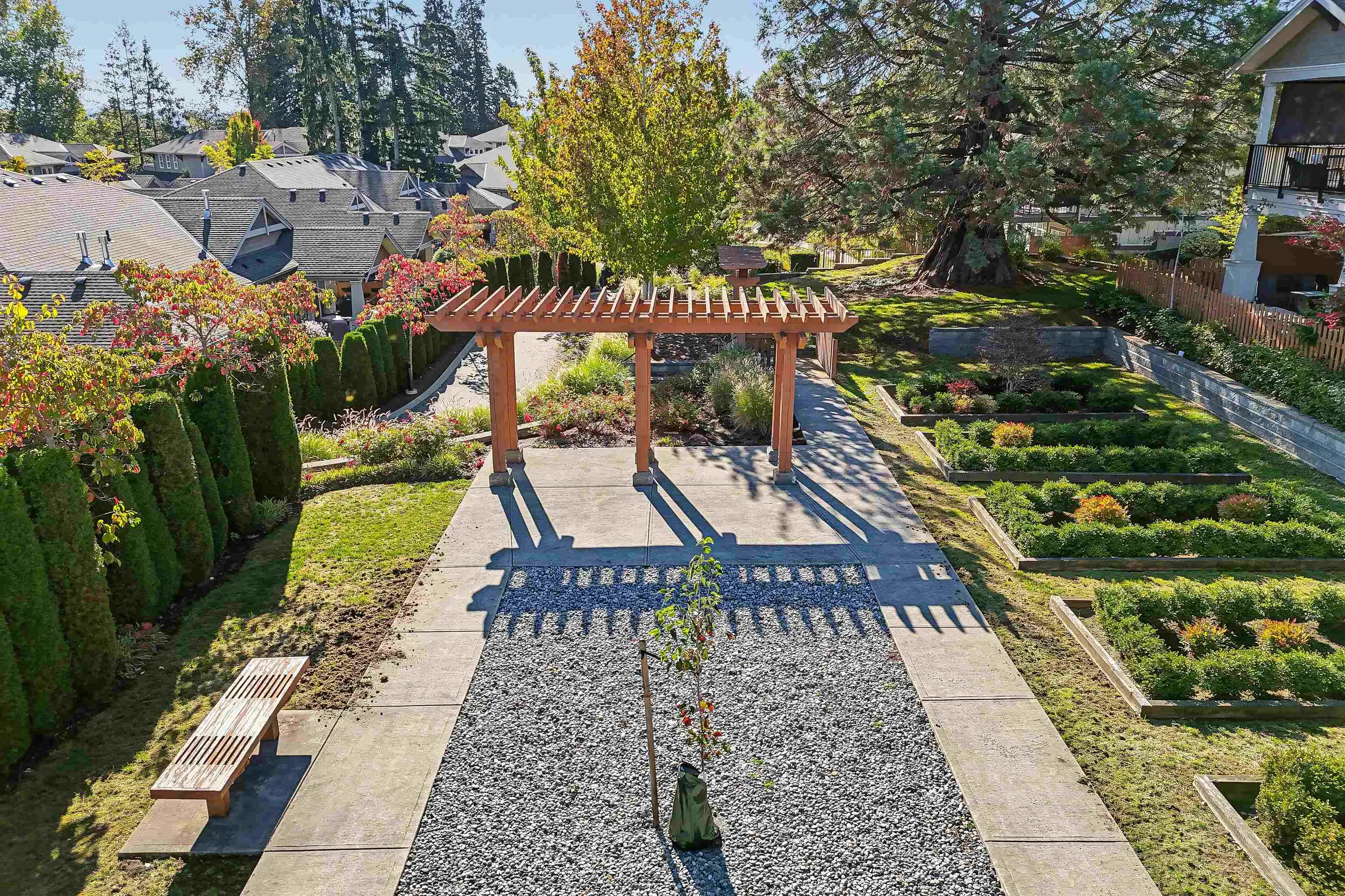 7138 210 Street #88