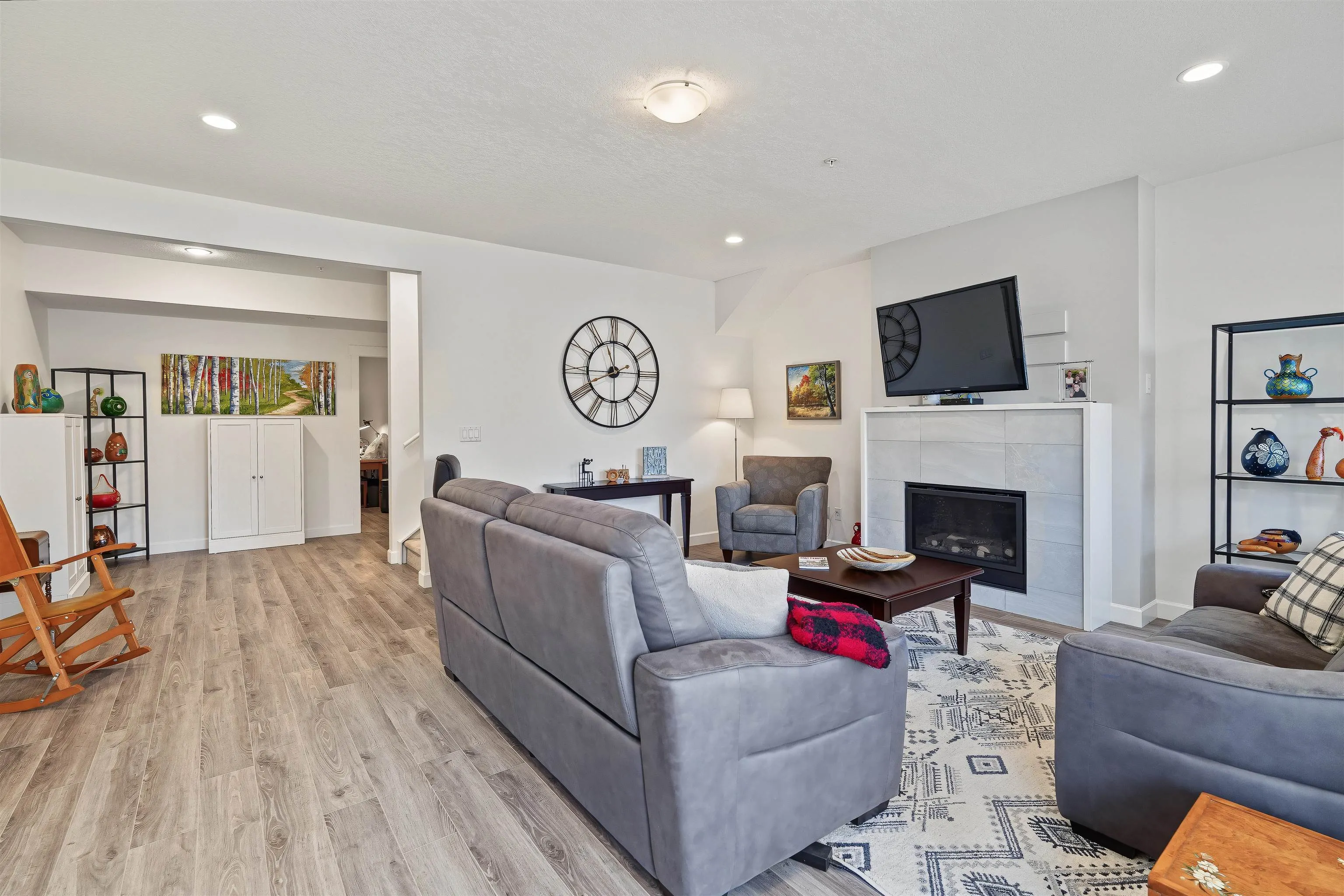 7138 210 Street #88