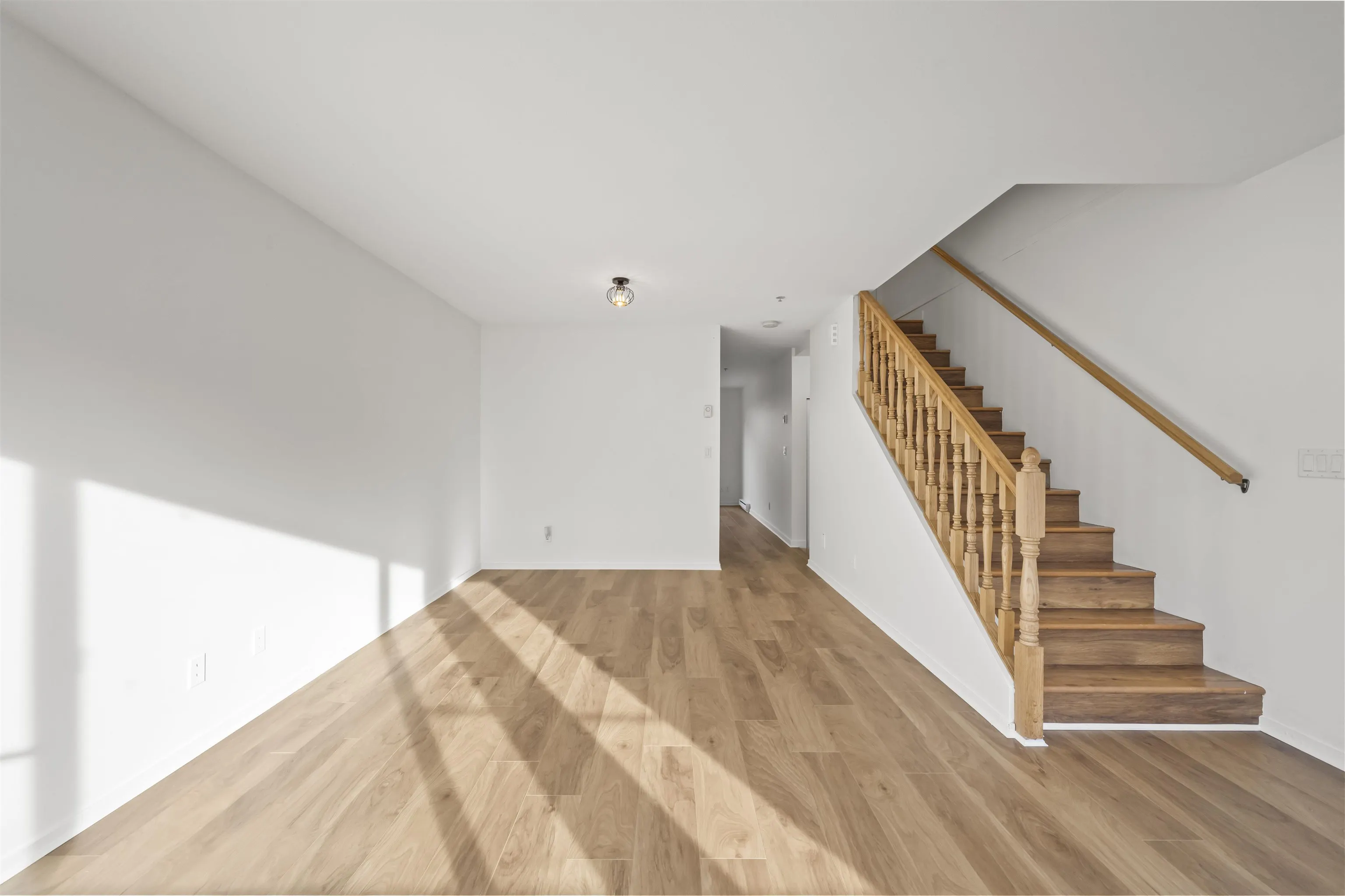 5388 201a Street #13