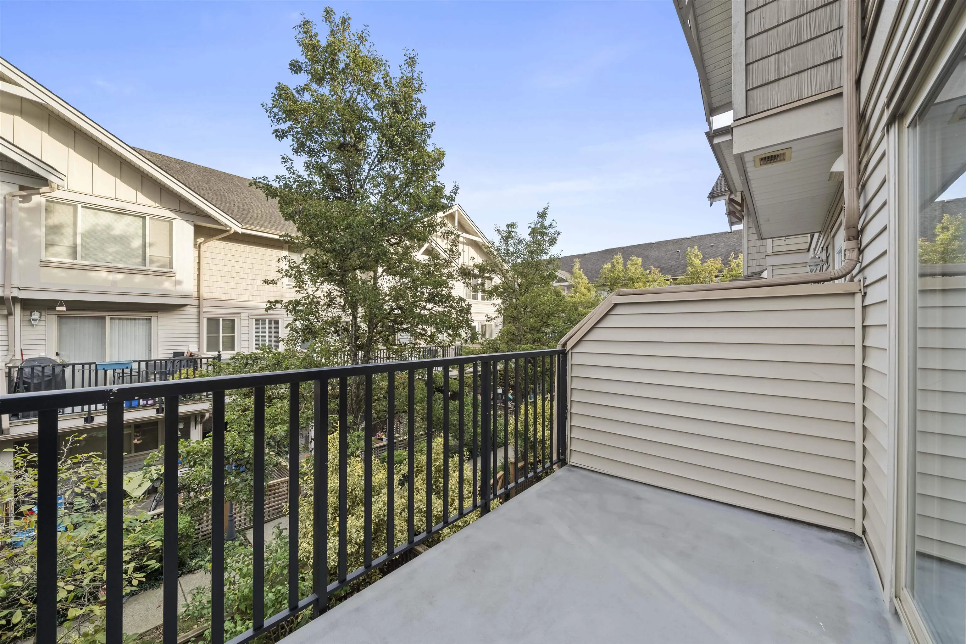 5388 201a Street #13