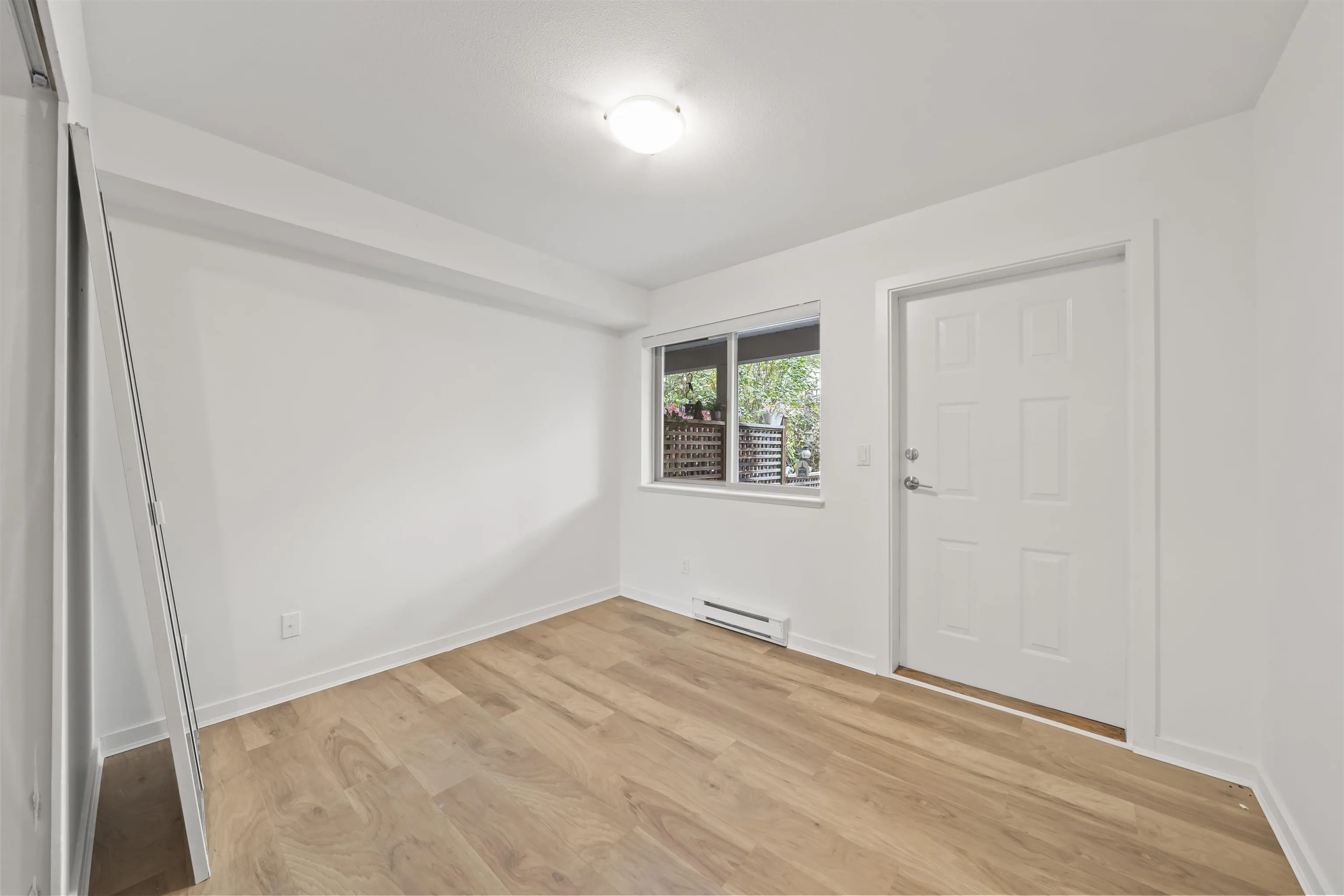 5388 201a Street #13