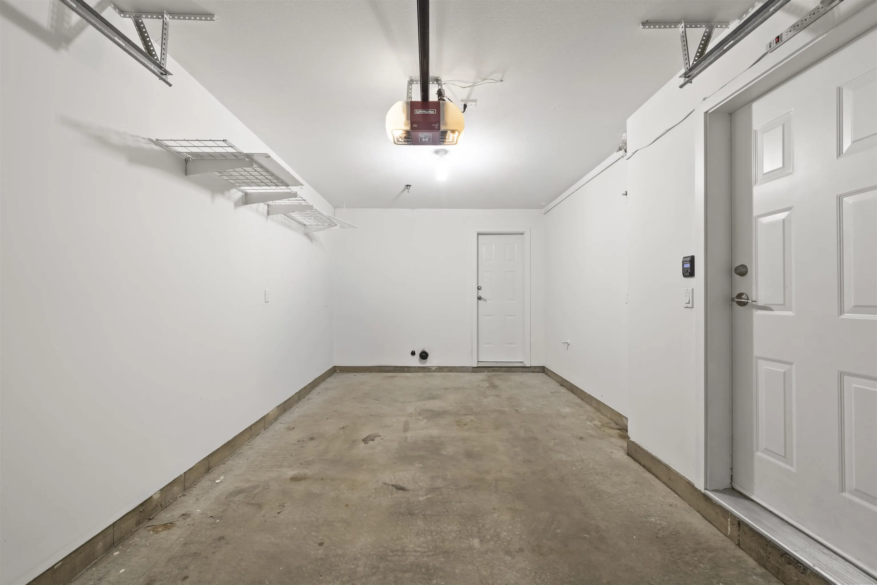 5388 201a Street #13