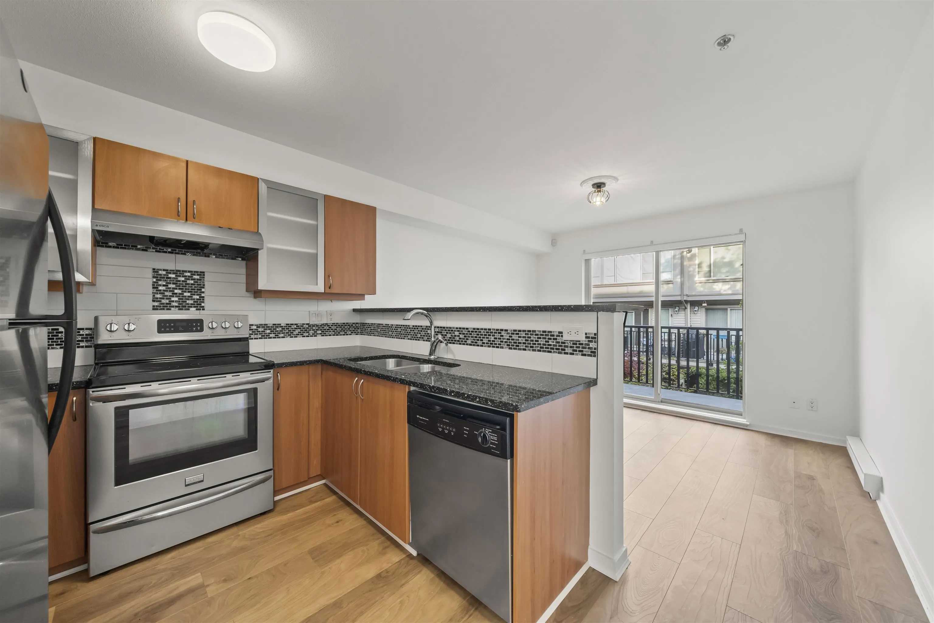 5388 201a Street #13