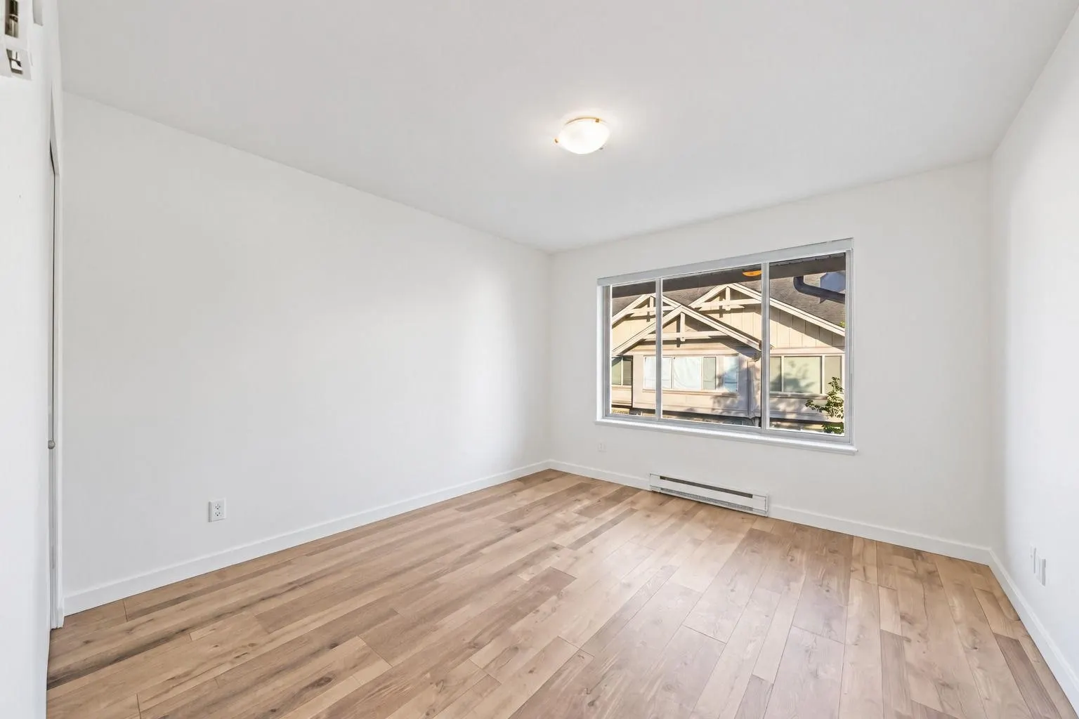 5388 201a Street #13