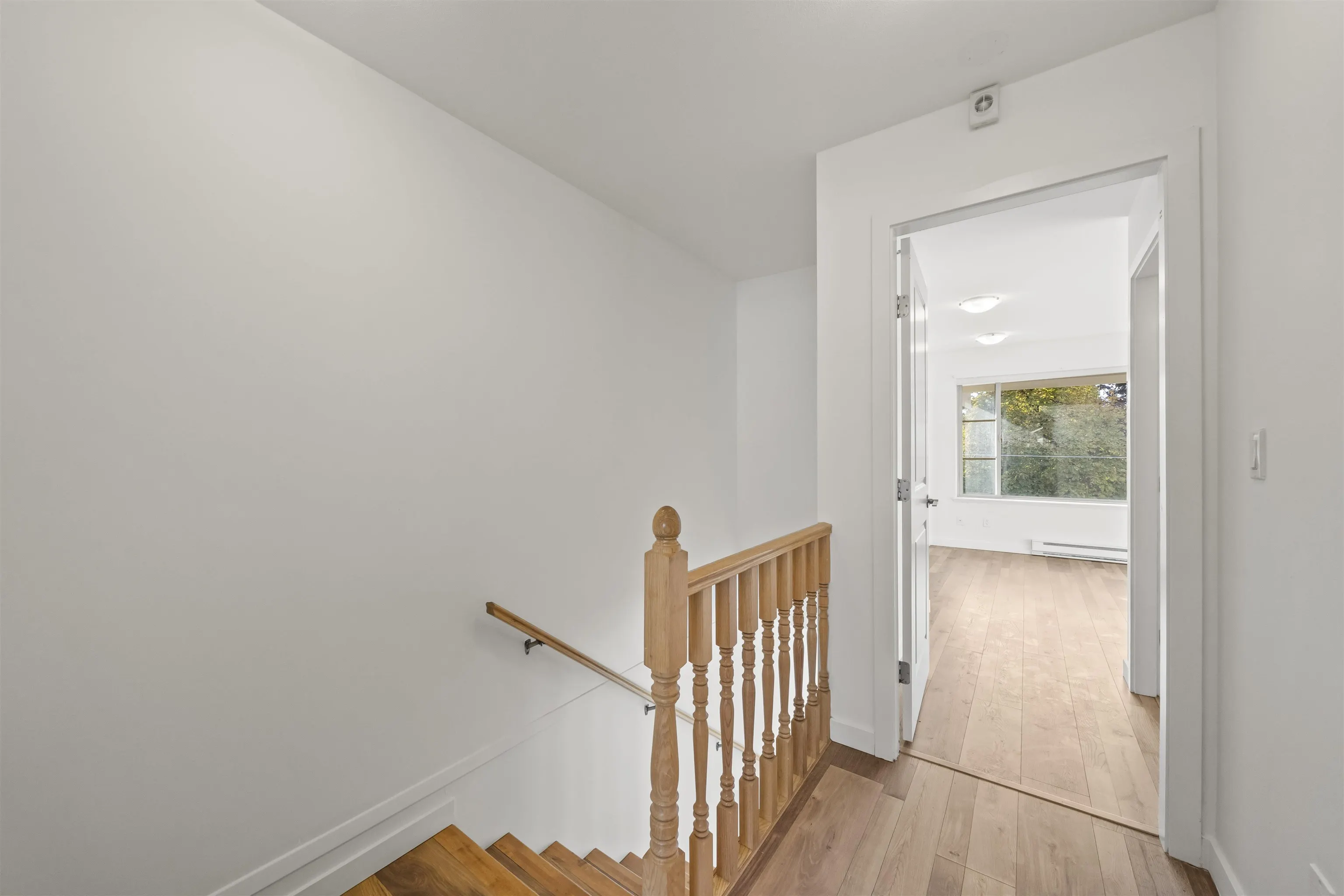 5388 201a Street #13