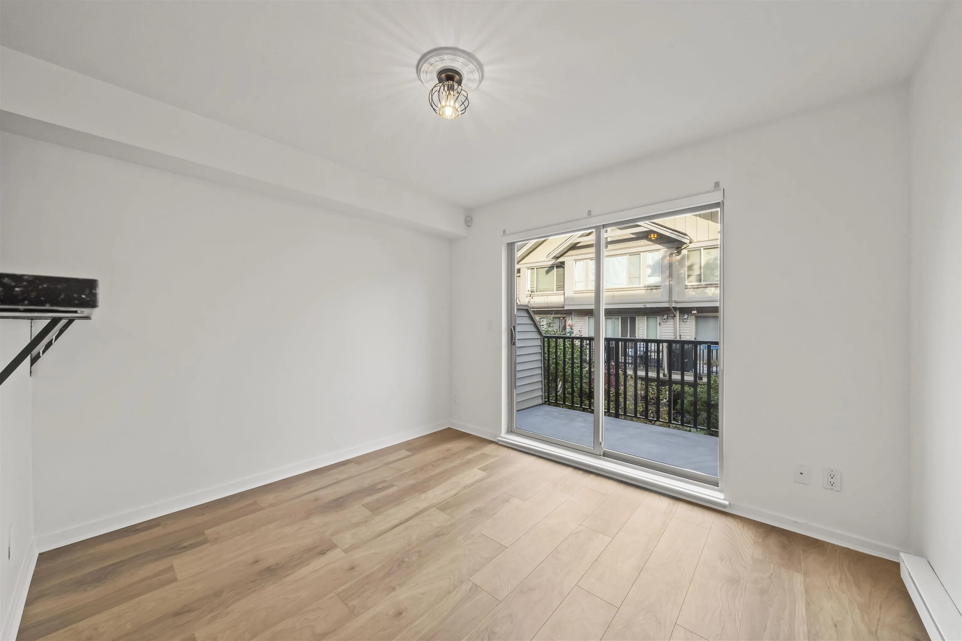 5388 201a Street #13