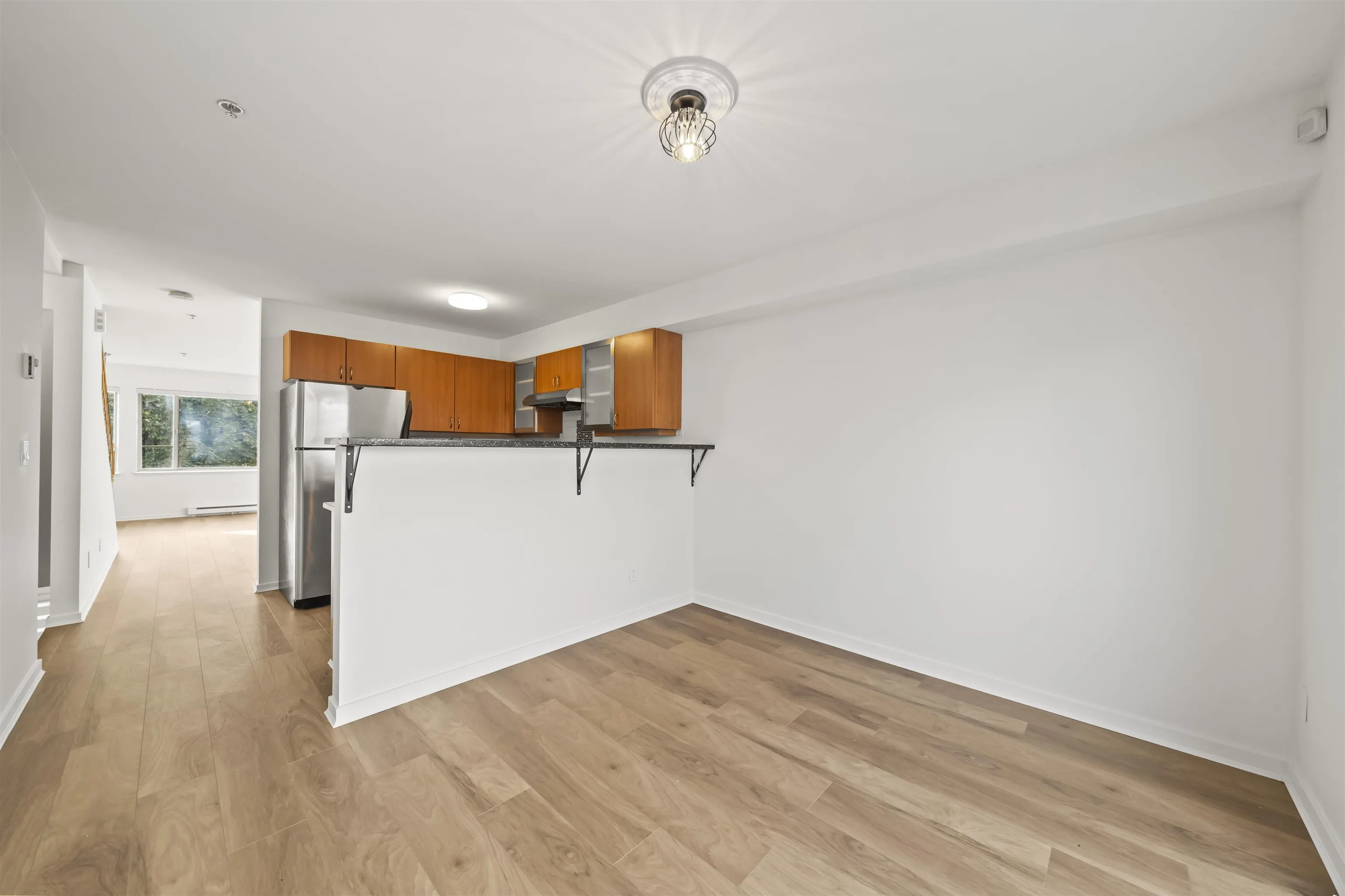 5388 201a Street #13