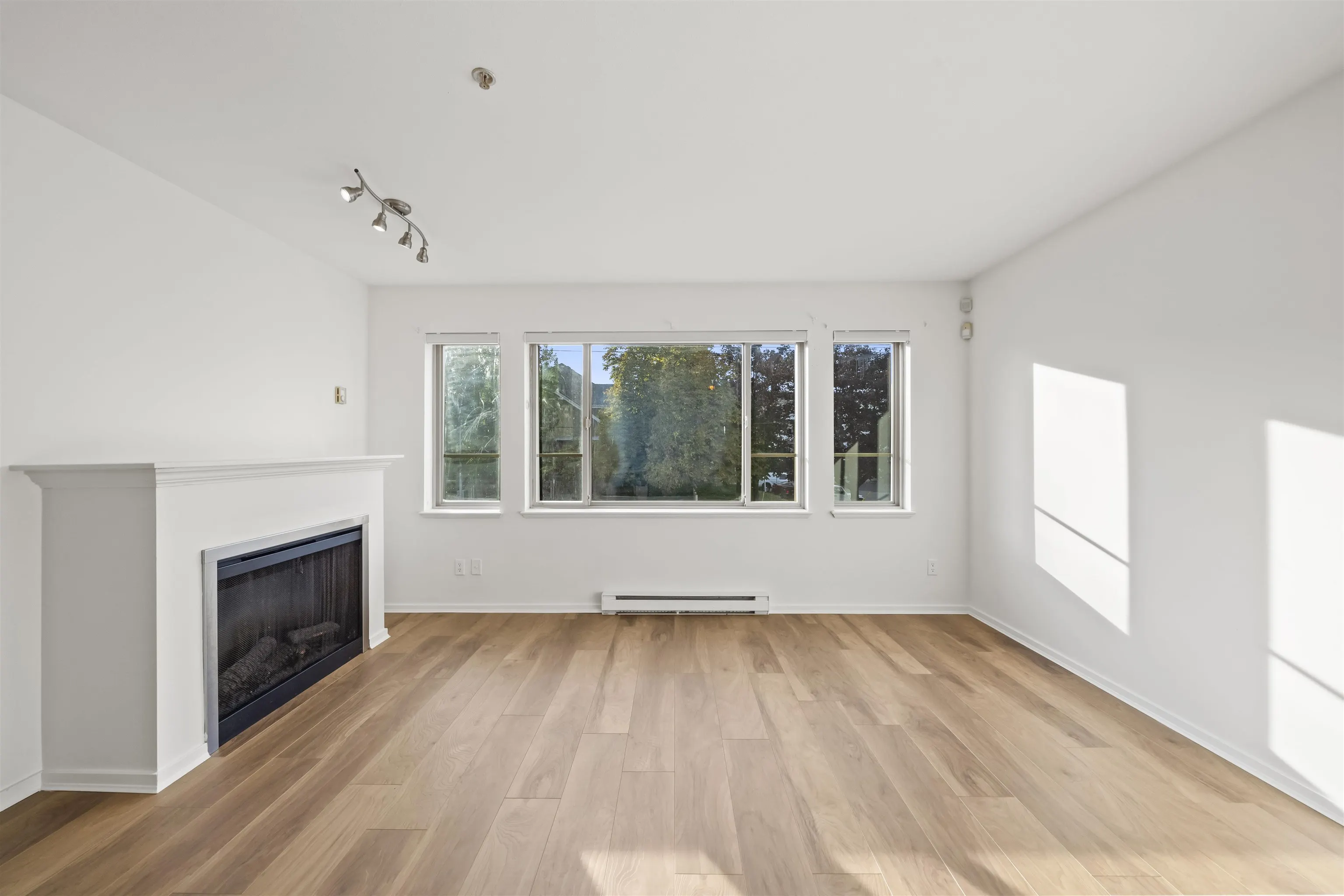 5388 201a Street #13