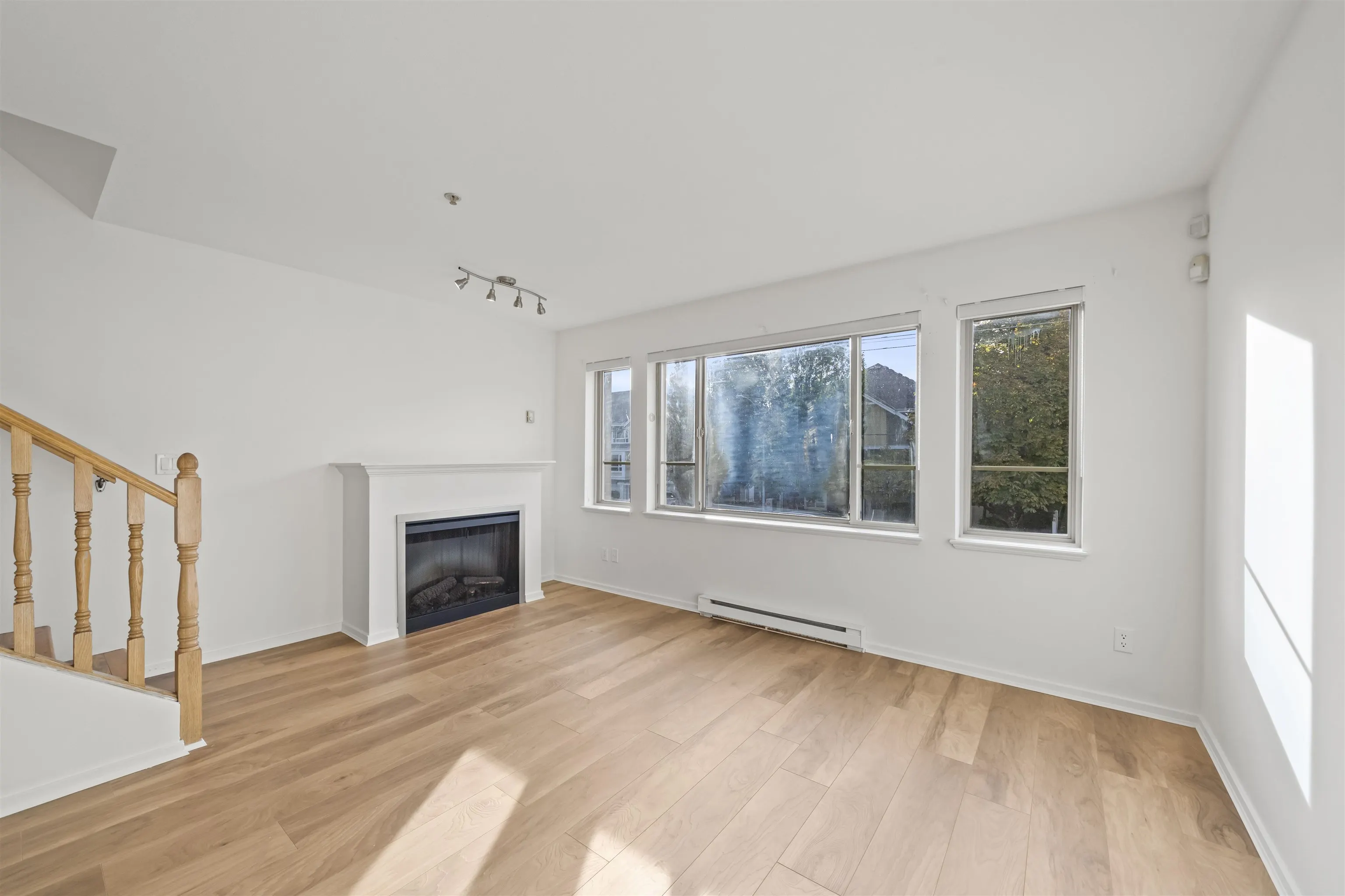 5388 201a Street #13
