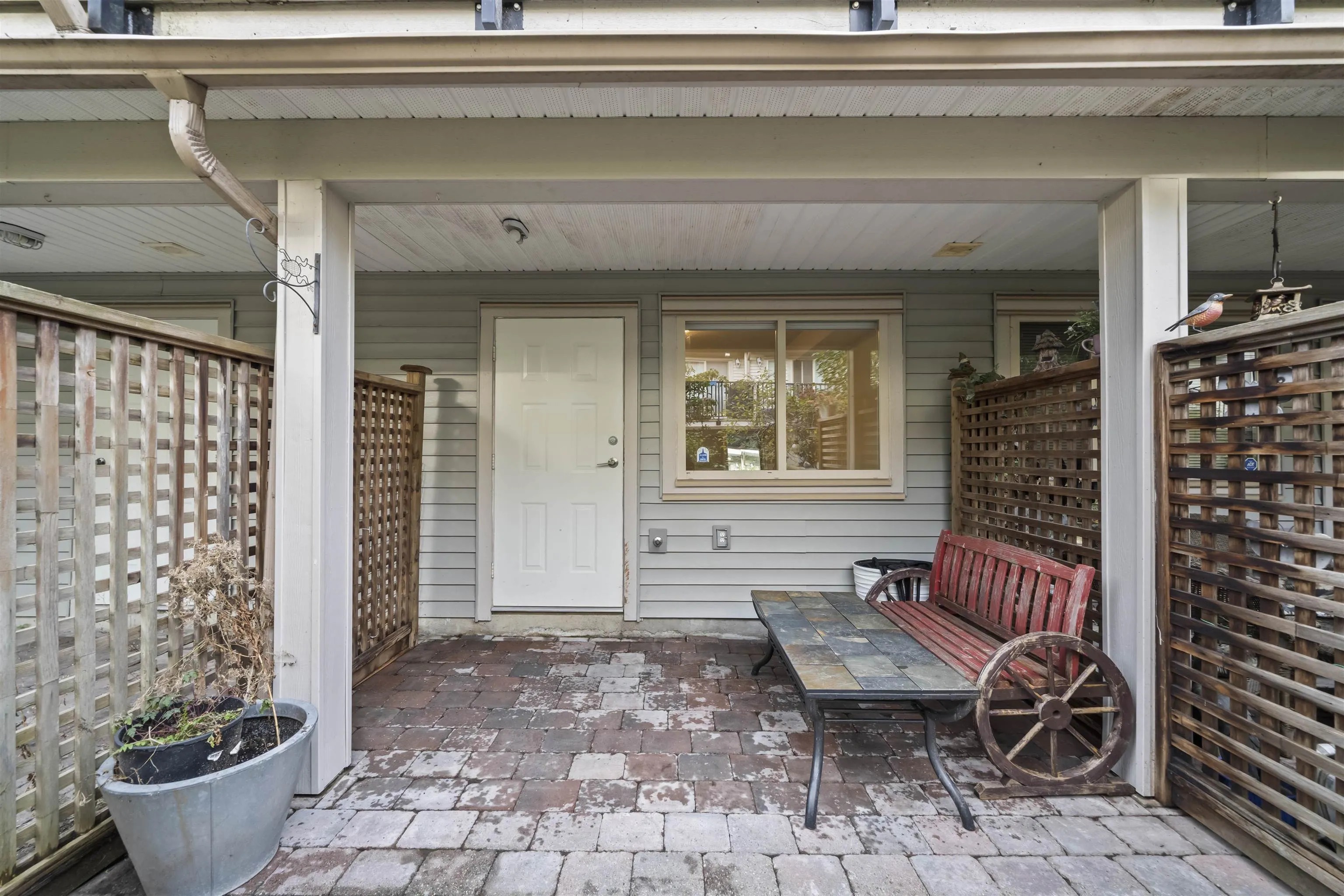 5388 201a Street #13
